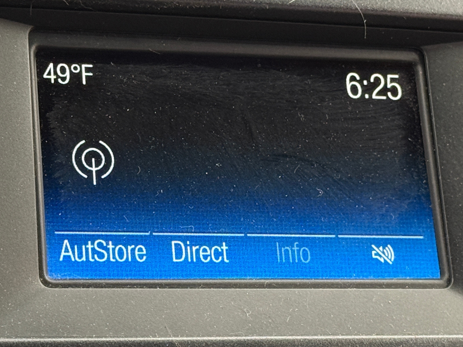 Thumbnail: 2017 Ford Fusion - 3