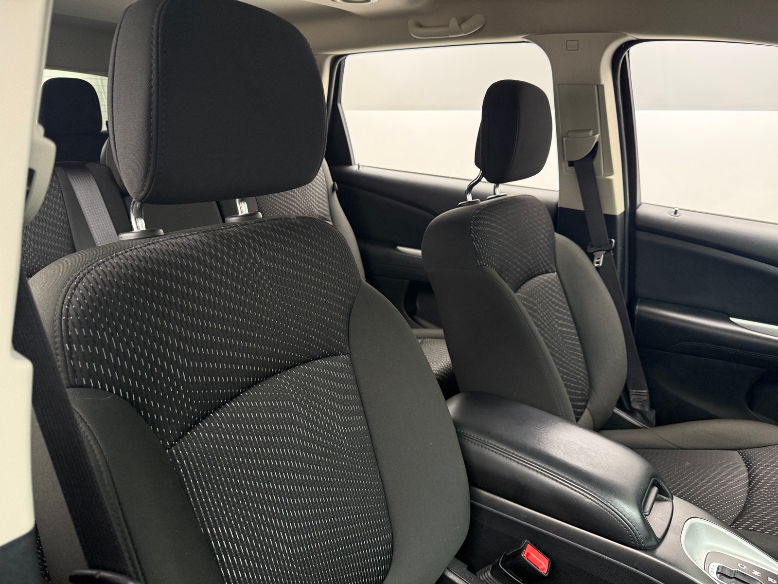 Thumbnail: 2019 Dodge Journey - 2