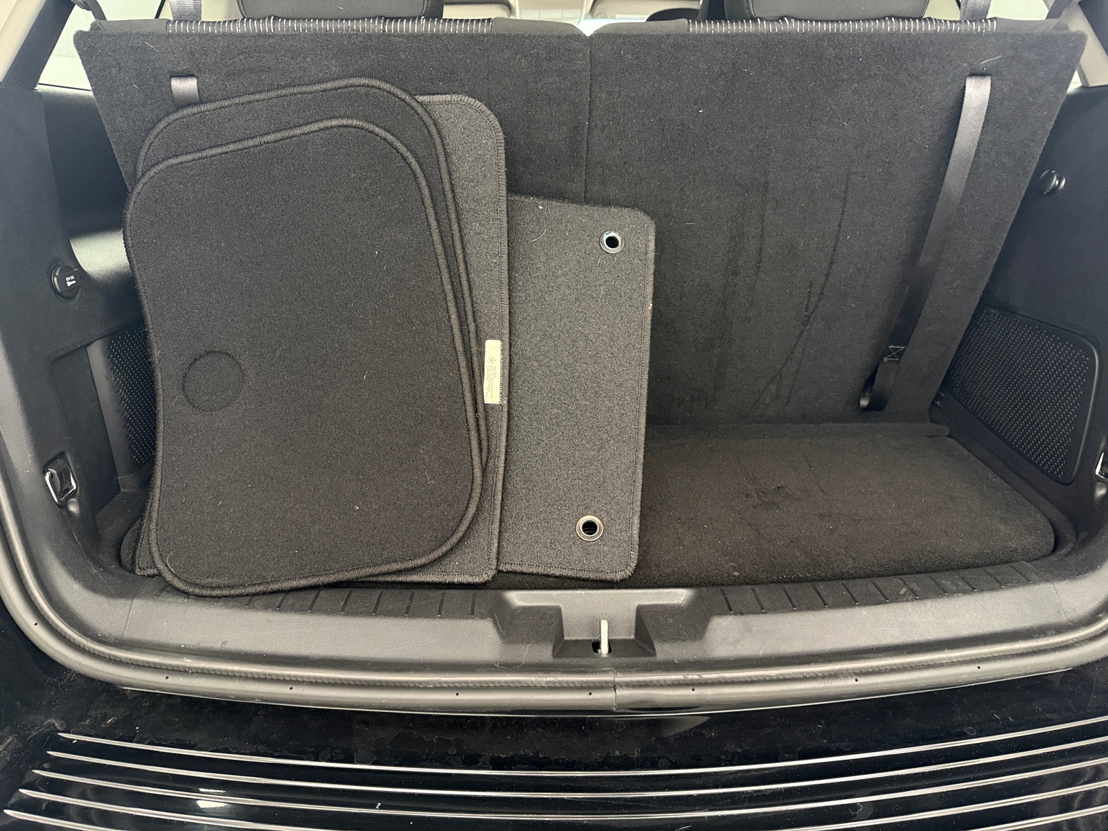 Thumbnail: 2019 Dodge Journey - 7