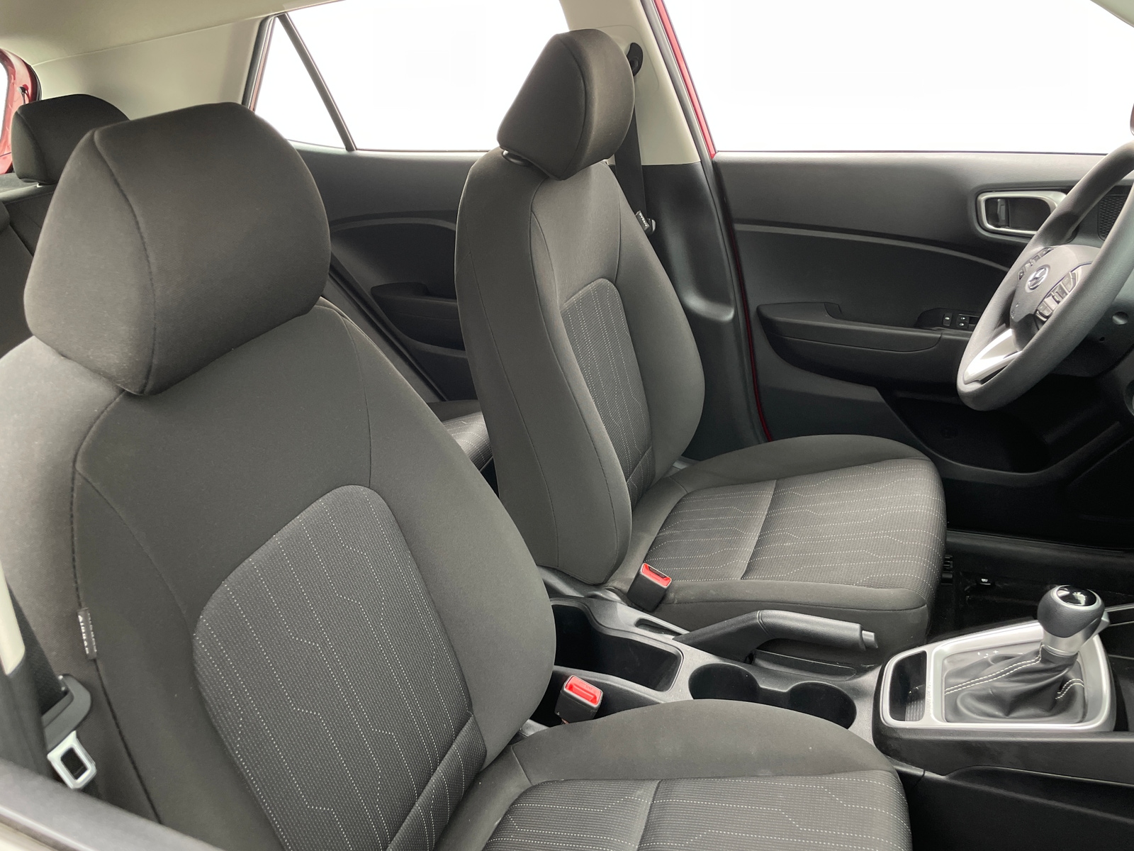 Thumbnail: 2022 Hyundai Venue - 2