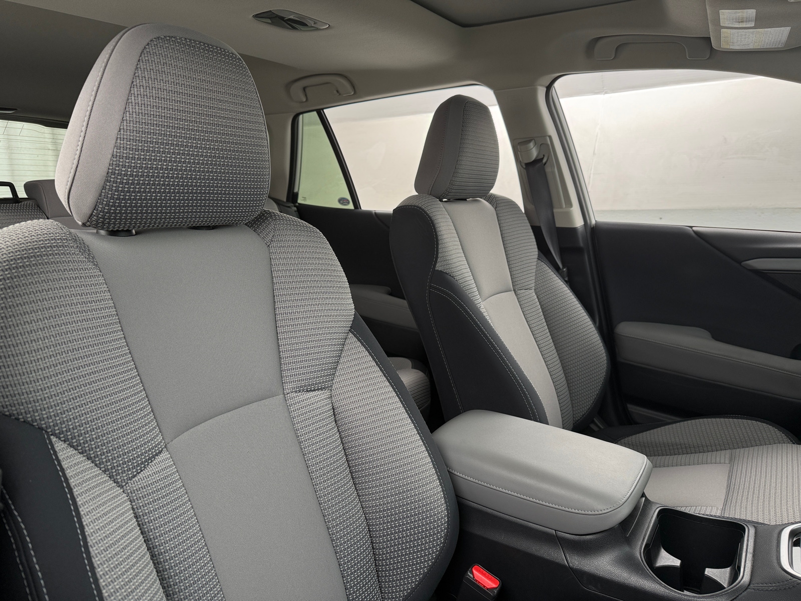 Thumbnail: 2022 Subaru Outback - 2