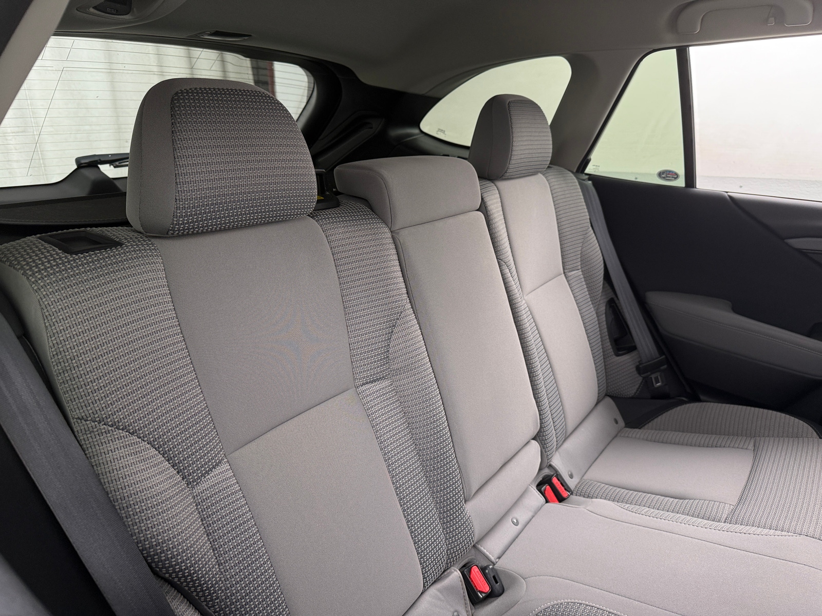 Thumbnail: 2022 Subaru Outback - 6