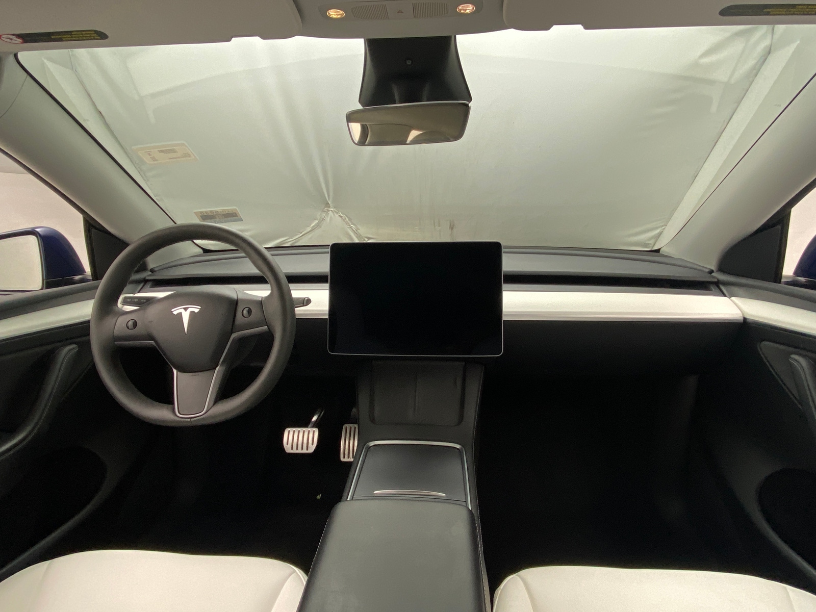 Thumbnail: 2024 Tesla Model Y - 2