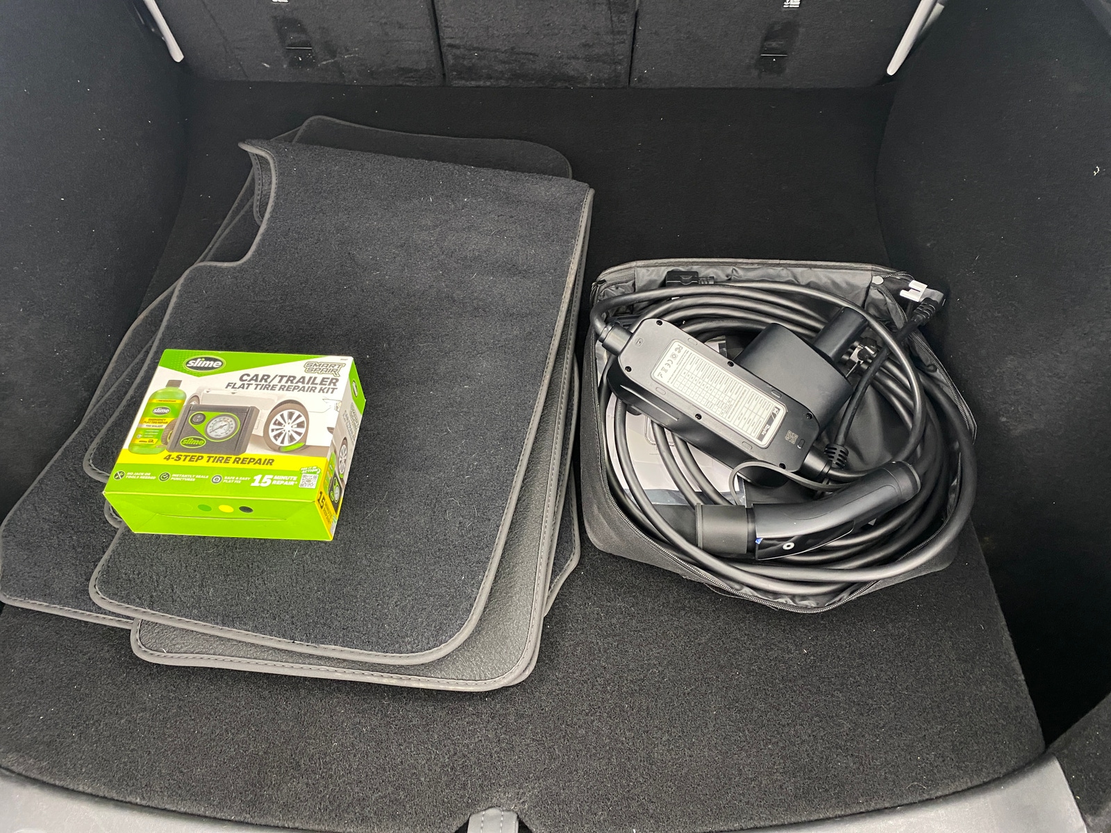 Thumbnail: 2024 Tesla Model Y - 6