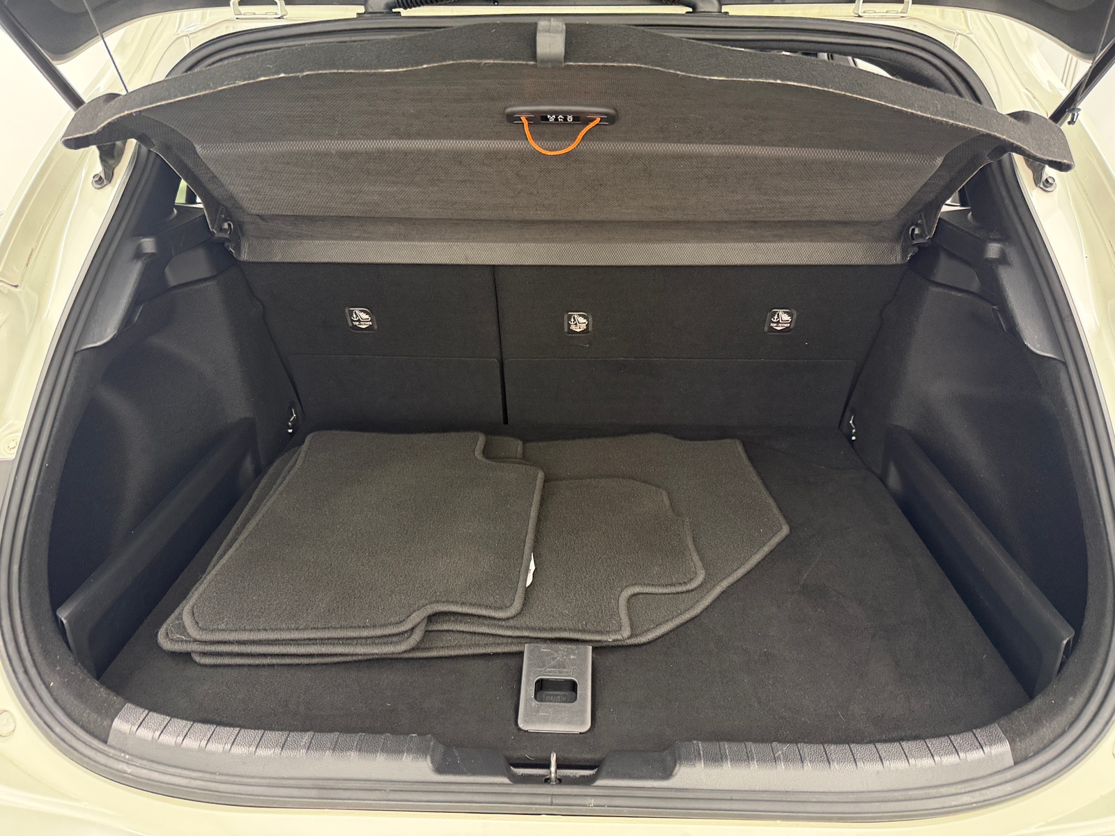 Thumbnail: 2019 Toyota Corolla - 7