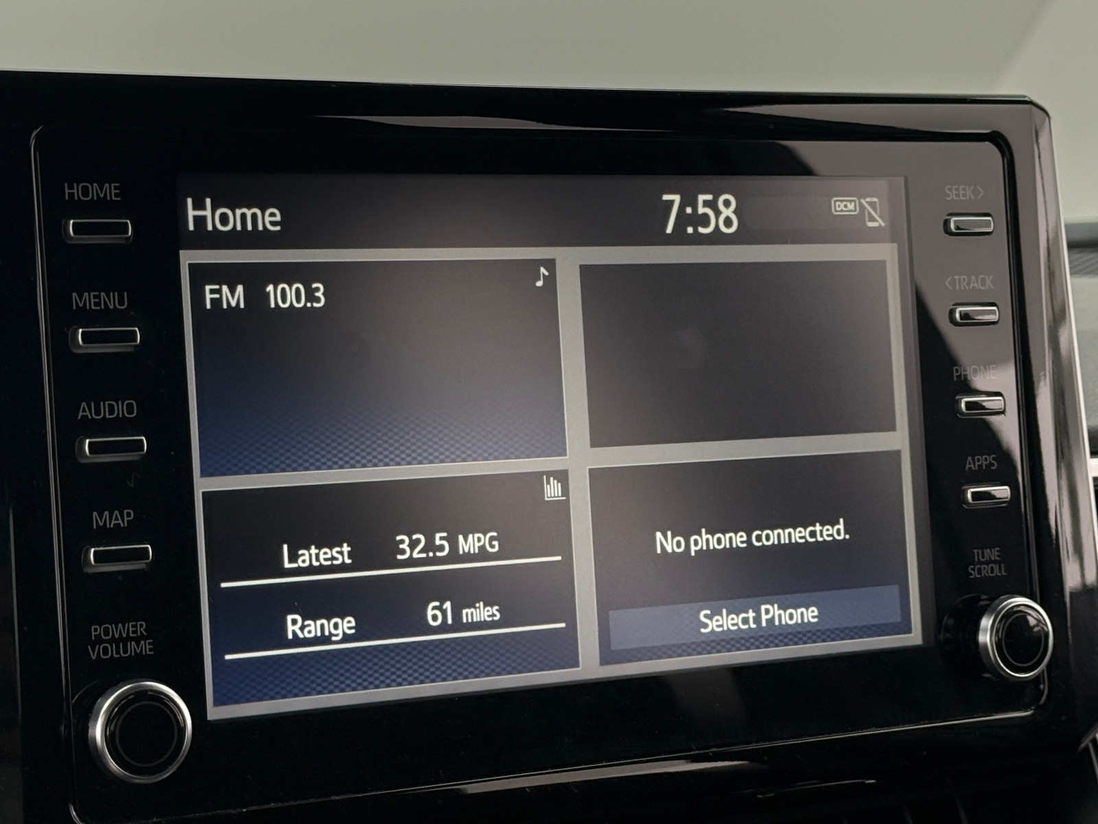 Thumbnail: 2019 Toyota Corolla - 4