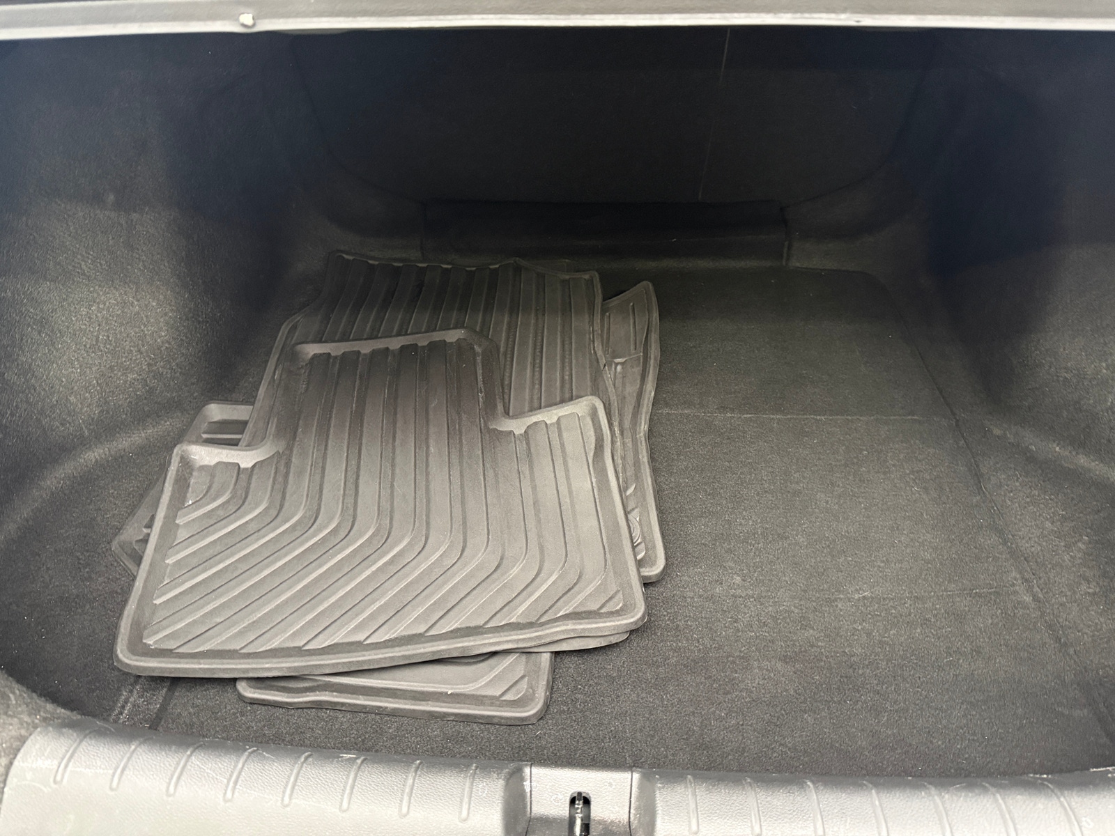 Thumbnail: 2018 Honda Civic - 7