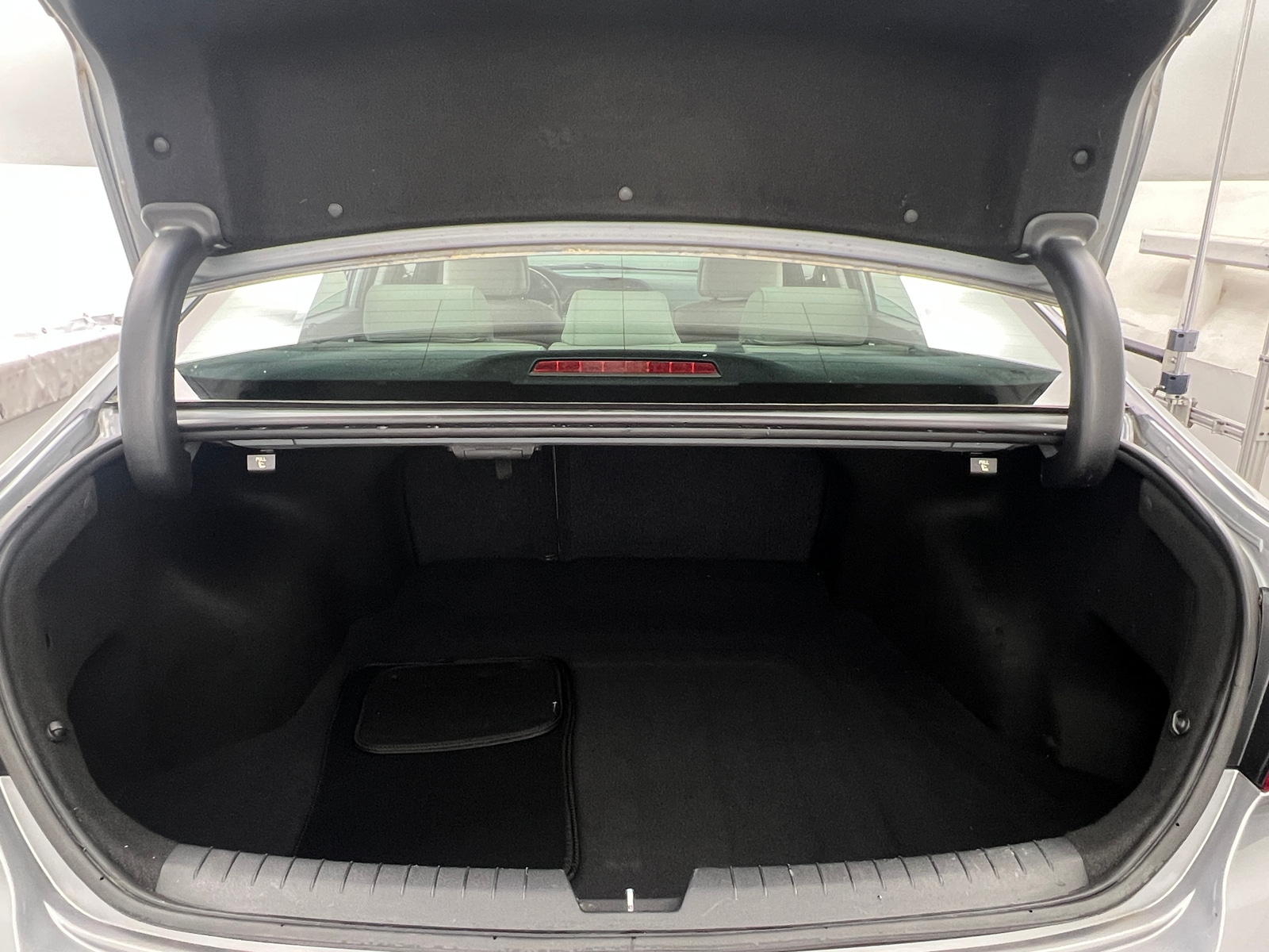 Thumbnail: 2017 Hyundai Sonata - 7