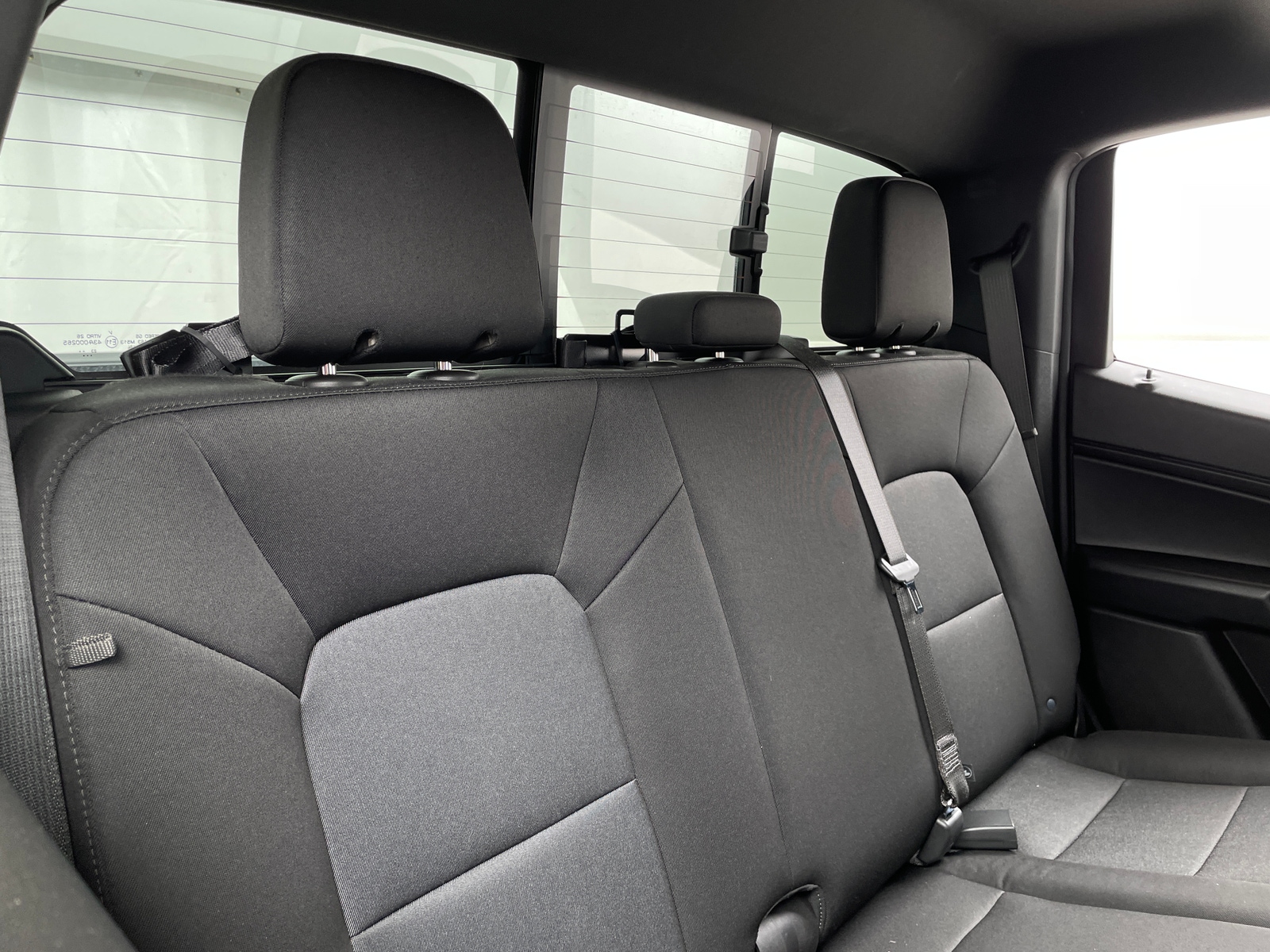 Thumbnail: 2024 Chevrolet Colorado - 6