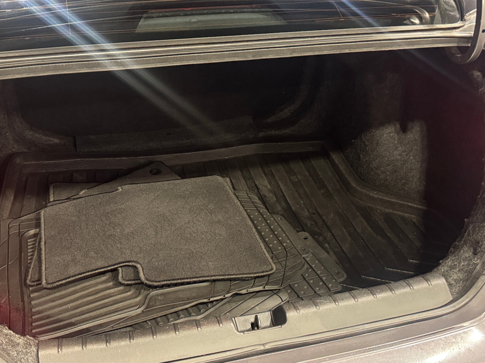 Thumbnail: 2018 Honda Civic - 7