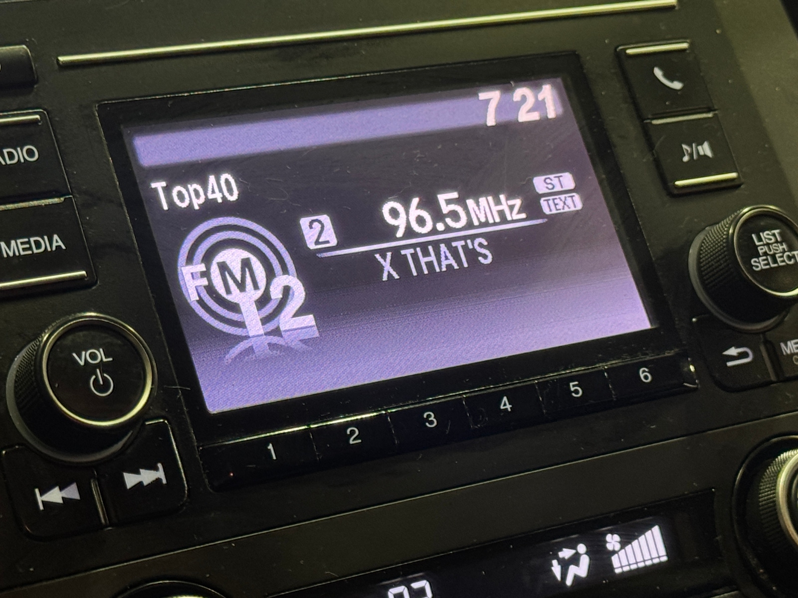 Thumbnail: 2018 Honda Civic - 4