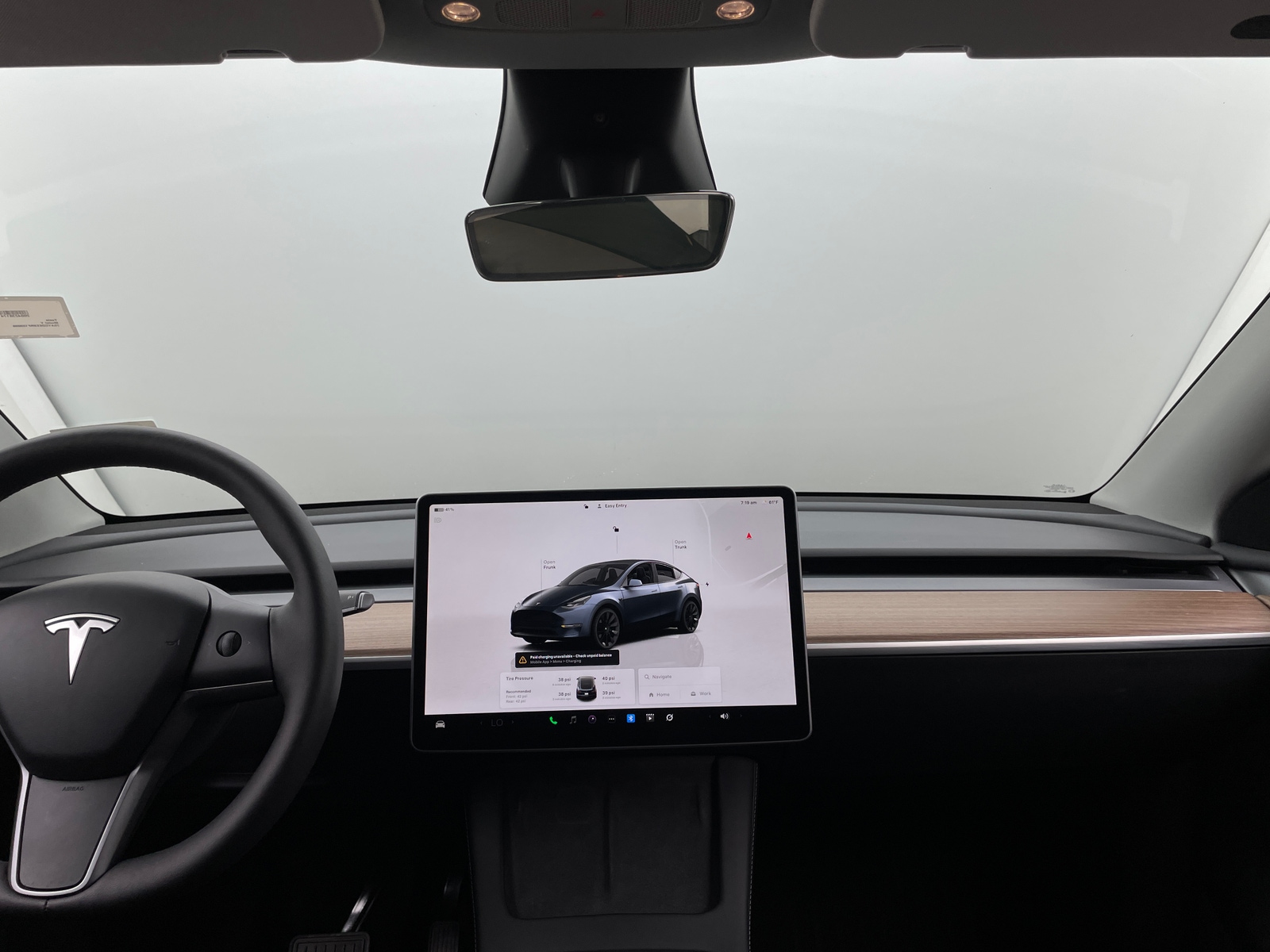 Thumbnail: 2024 Tesla Model Y - 2