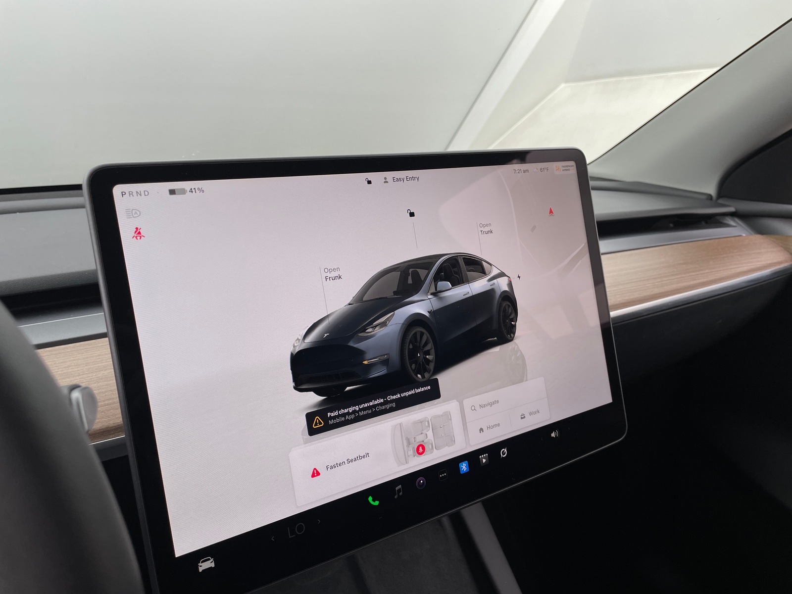 Thumbnail: 2024 Tesla Model Y - 3