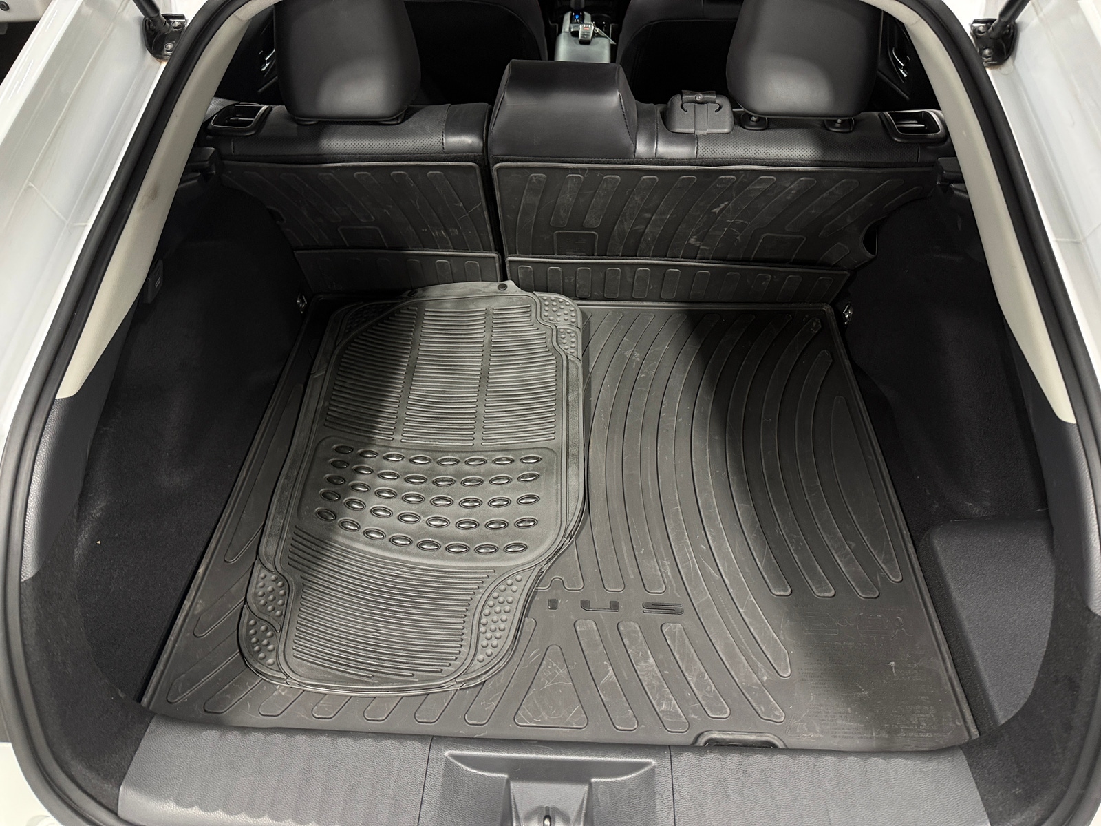 Thumbnail: 2024 Toyota Prius Prime - 6