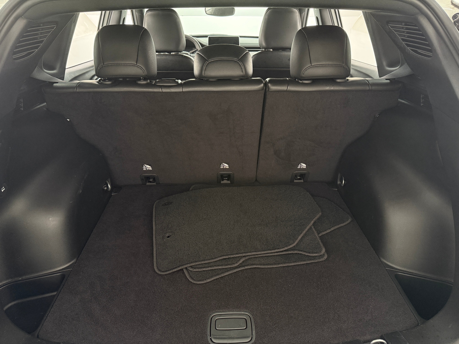 Thumbnail: 2023 Jeep Compass - 7