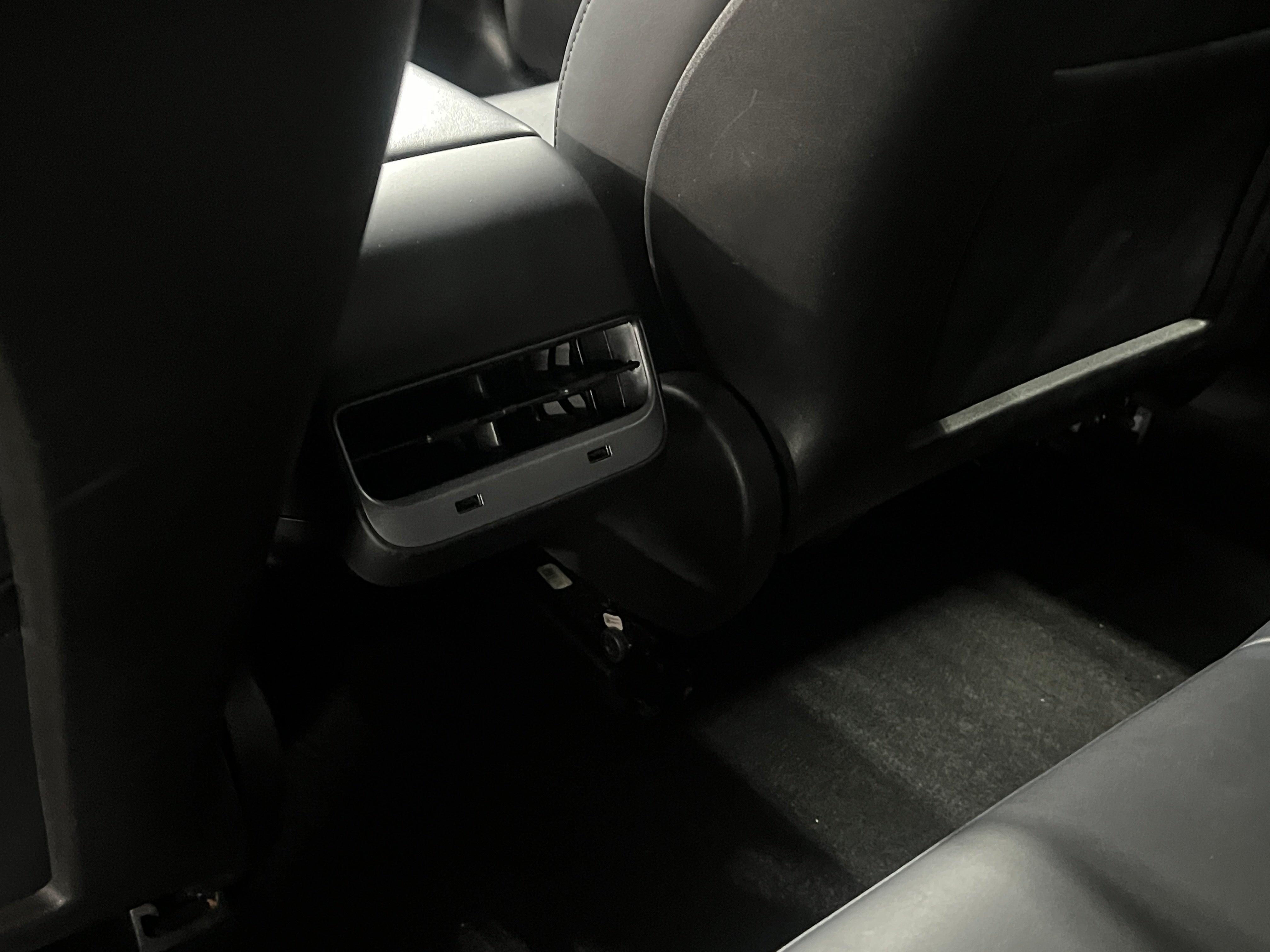 Used 2020 Tesla Model 3 Base with VIN 5YJ3E1EB9LF650952 for sale in Oak Creek, WI