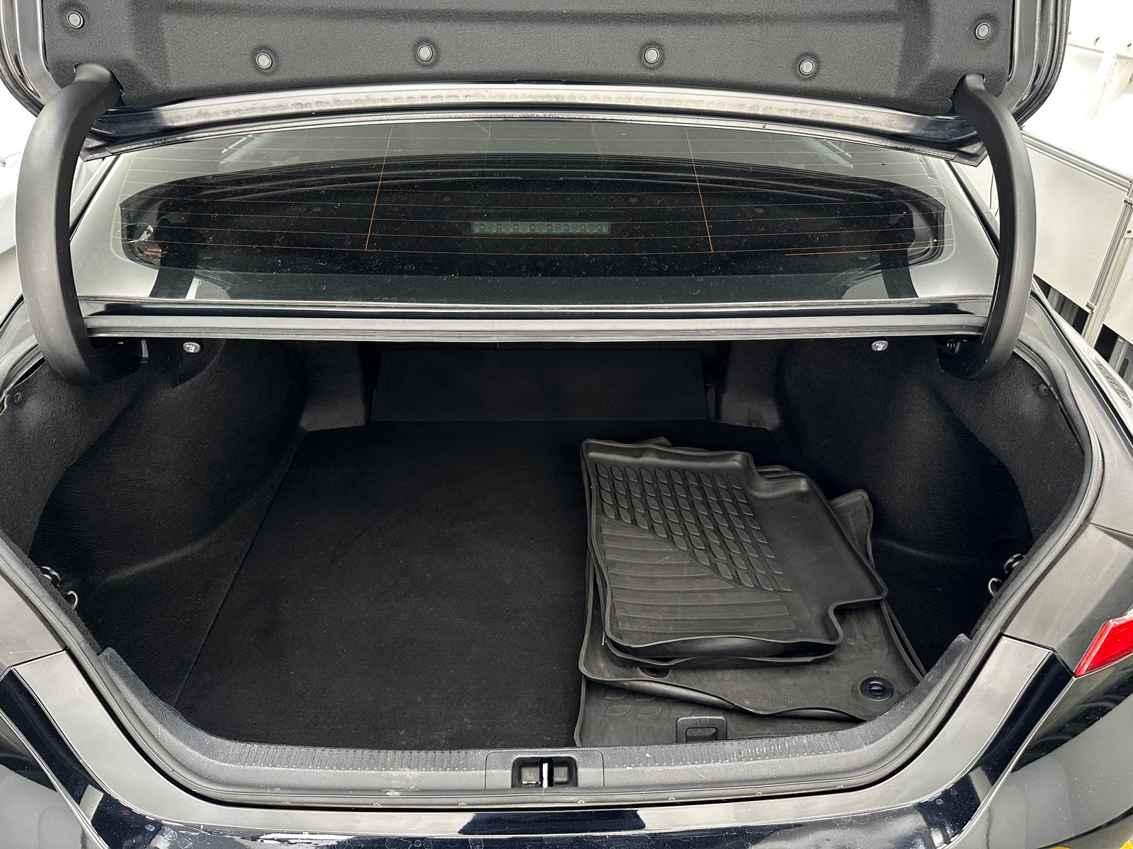 Thumbnail: 2020 Toyota Camry - 6