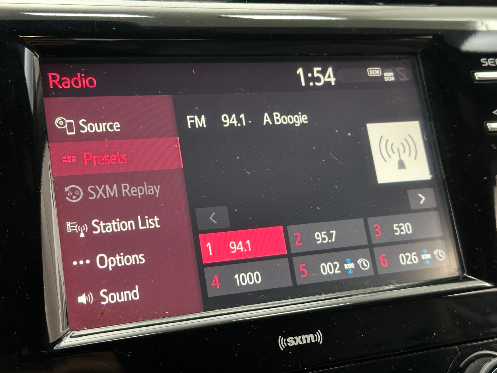 Thumbnail: 2020 Toyota Camry - 3