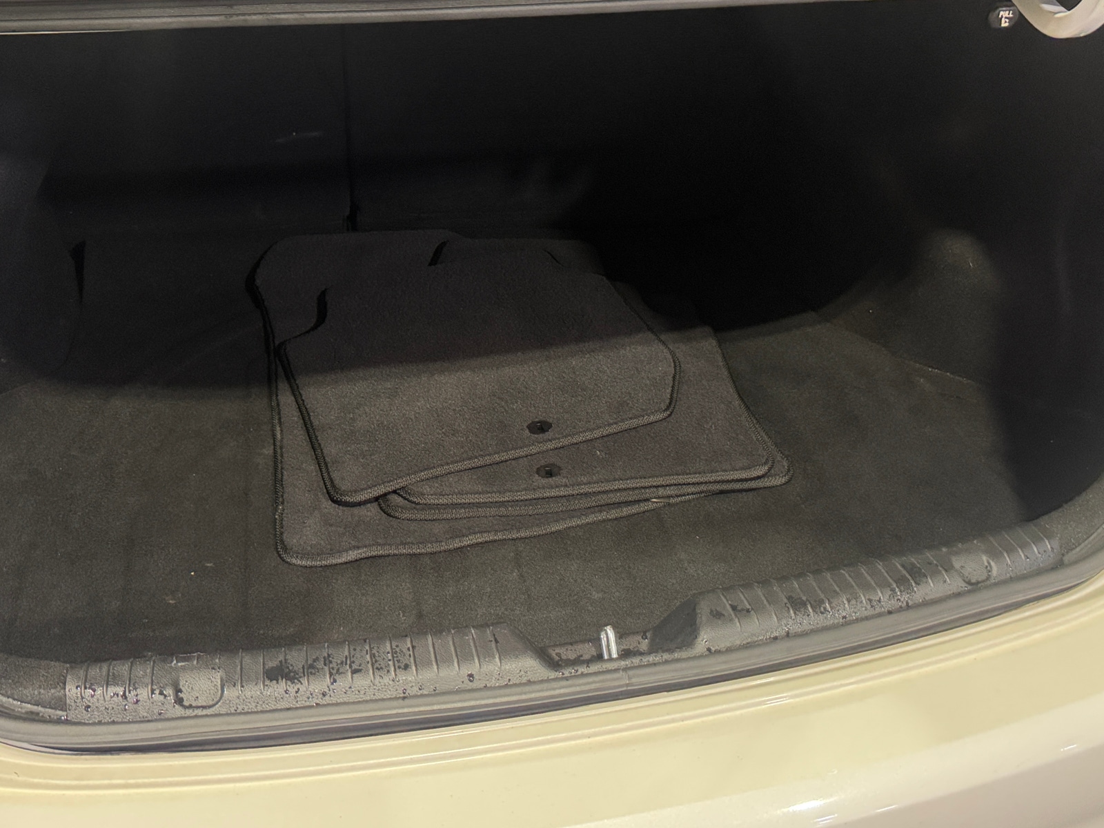 Thumbnail: 2018 Kia Forte - 7