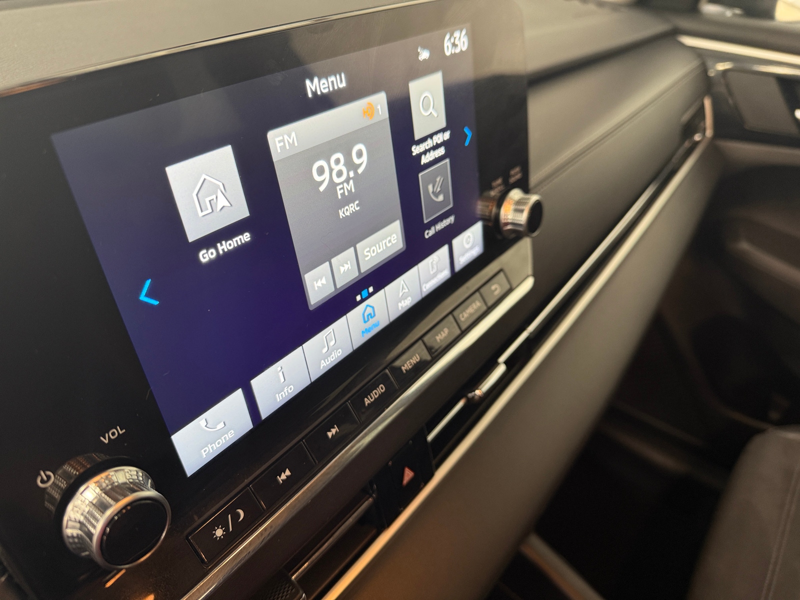 Thumbnail: 2024 Mitsubishi Outlander - 3