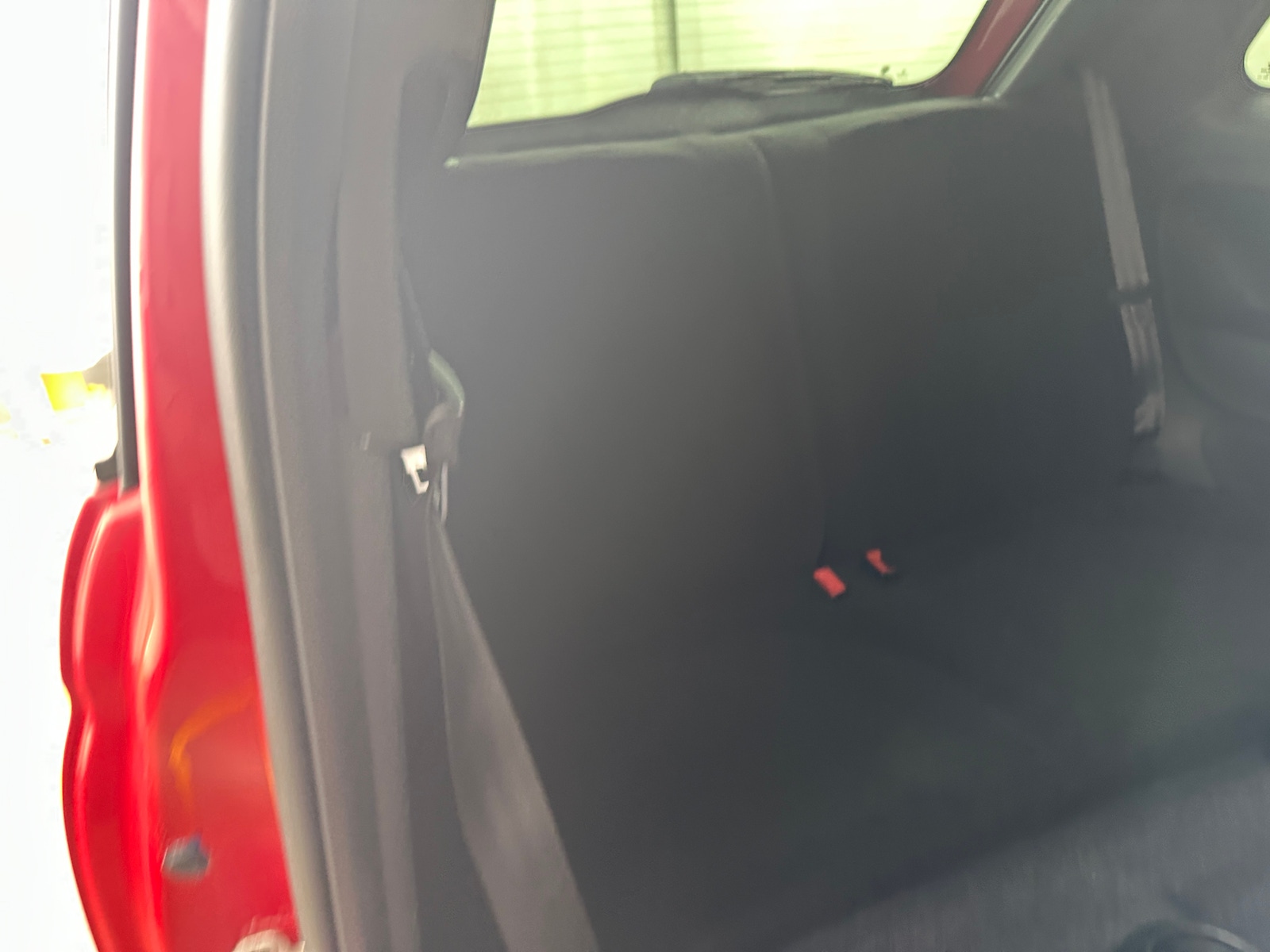 Thumbnail: 2015 Fiat 500 - 6