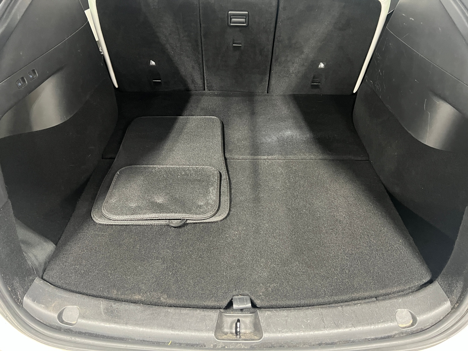 Thumbnail: 2021 Tesla Model Y - 6