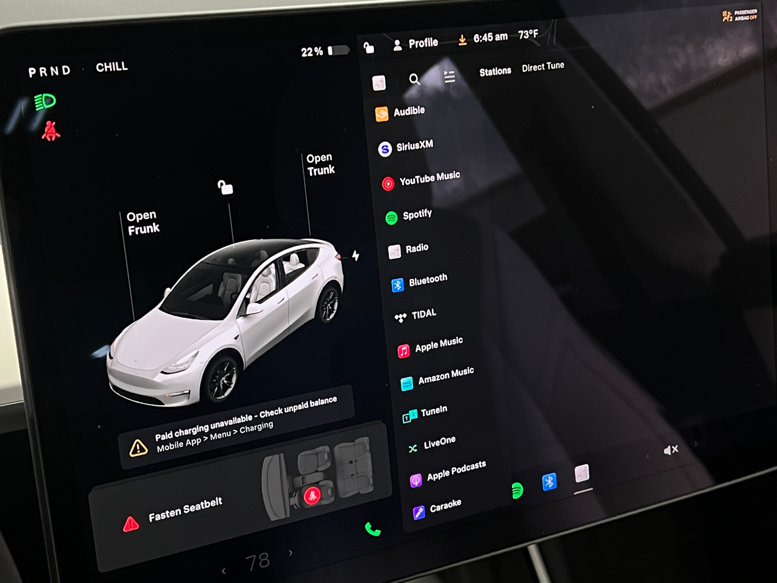 Thumbnail: 2021 Tesla Model Y - 3