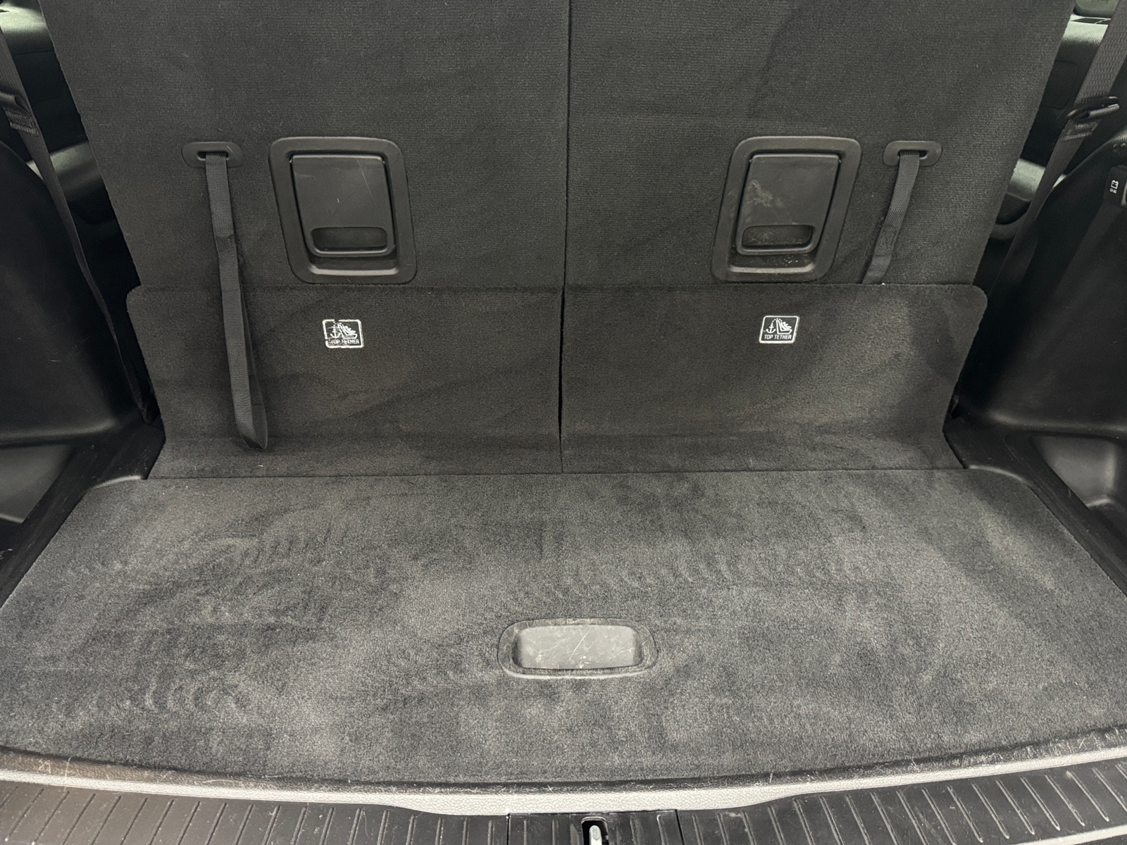 Thumbnail: 2023 Jeep Grand Cherokee L - 7