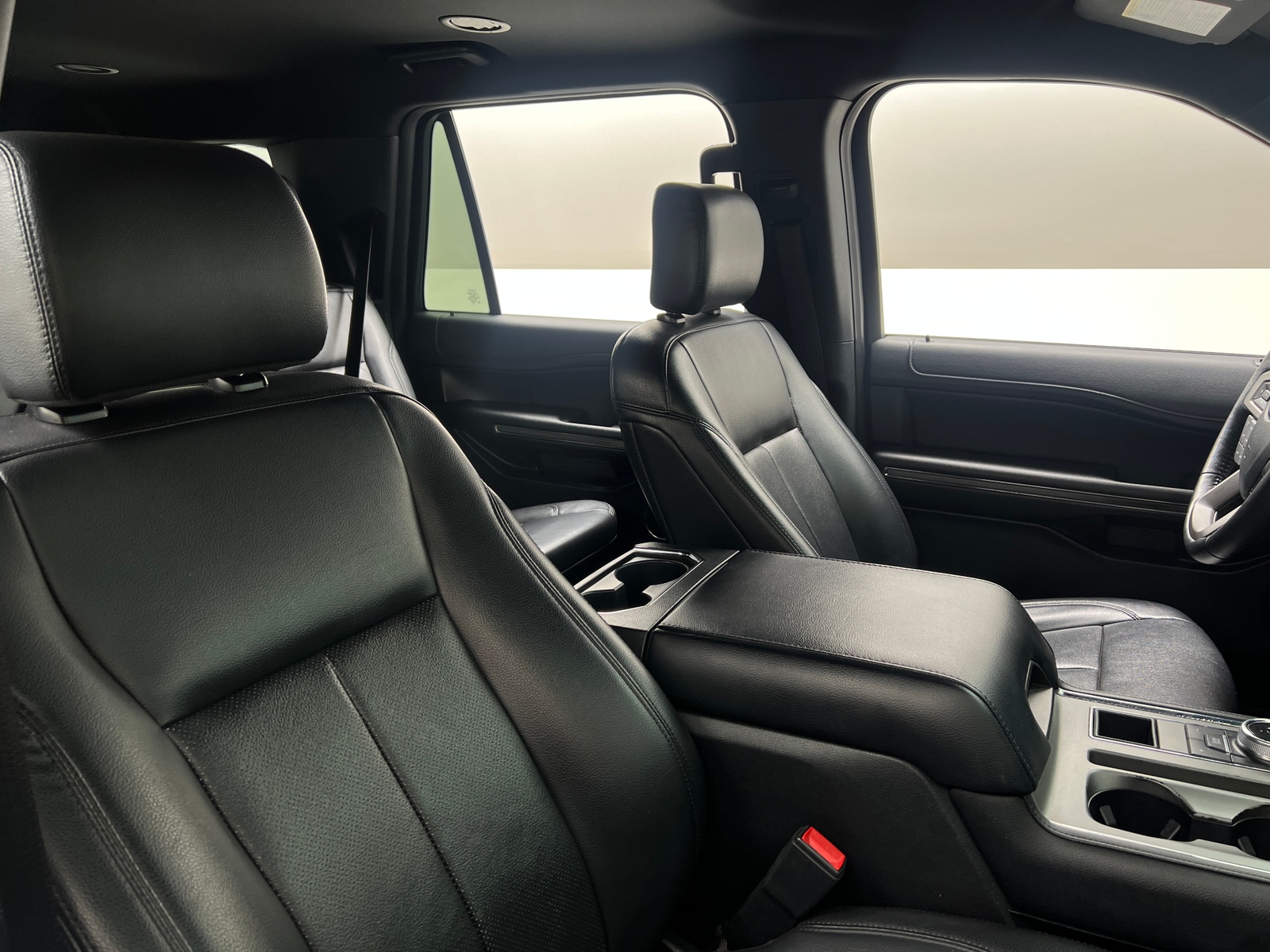 Thumbnail: 2020 Ford Expedition - 2