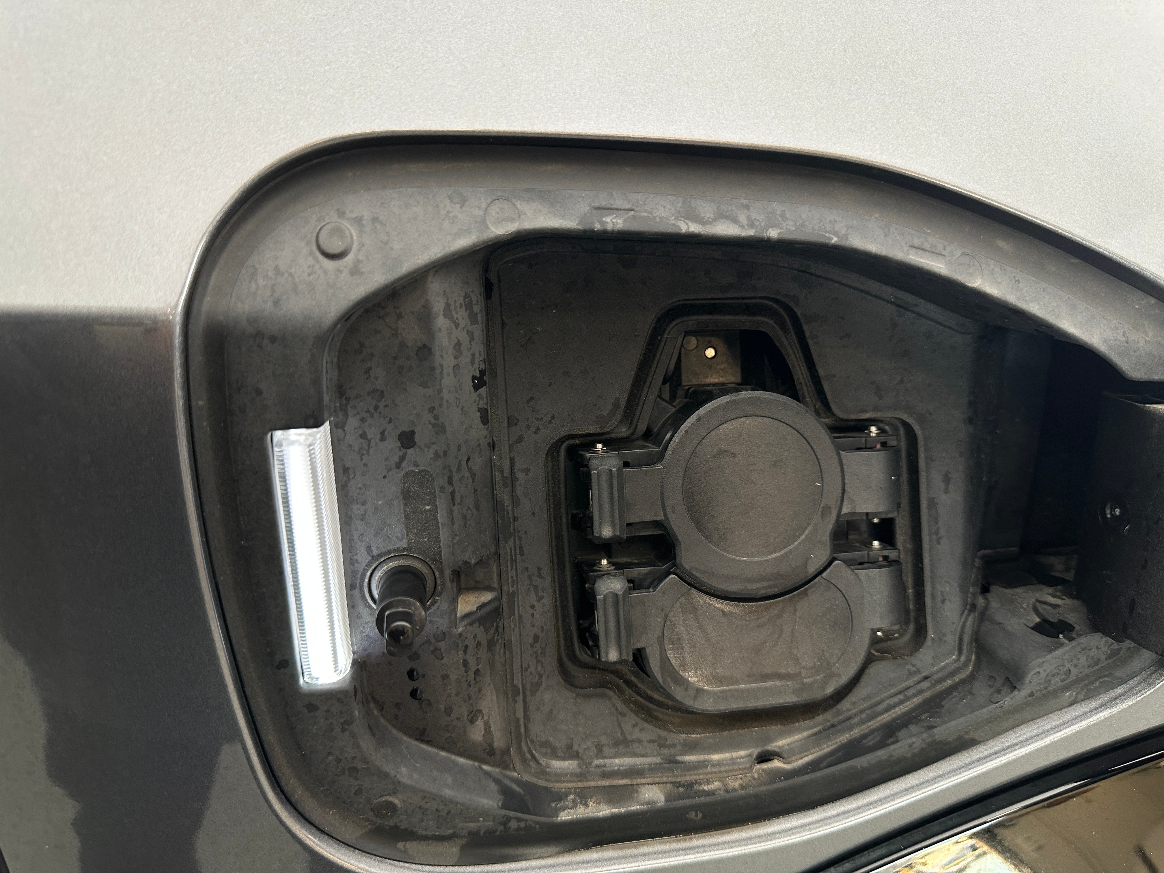 Used 2023 Nissan Ariya Engage+ with VIN JN1DF0BB0PM705417 for sale in Oak Creek, WI