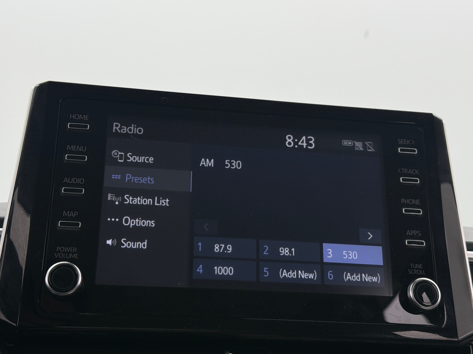 Thumbnail: 2020 Toyota Corolla - 4