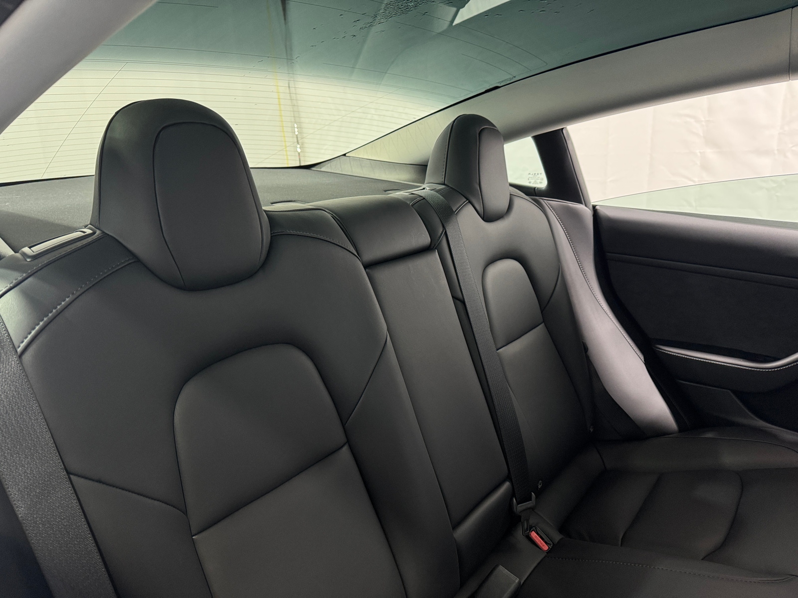 Thumbnail: 2023 Tesla Model 3 - 5