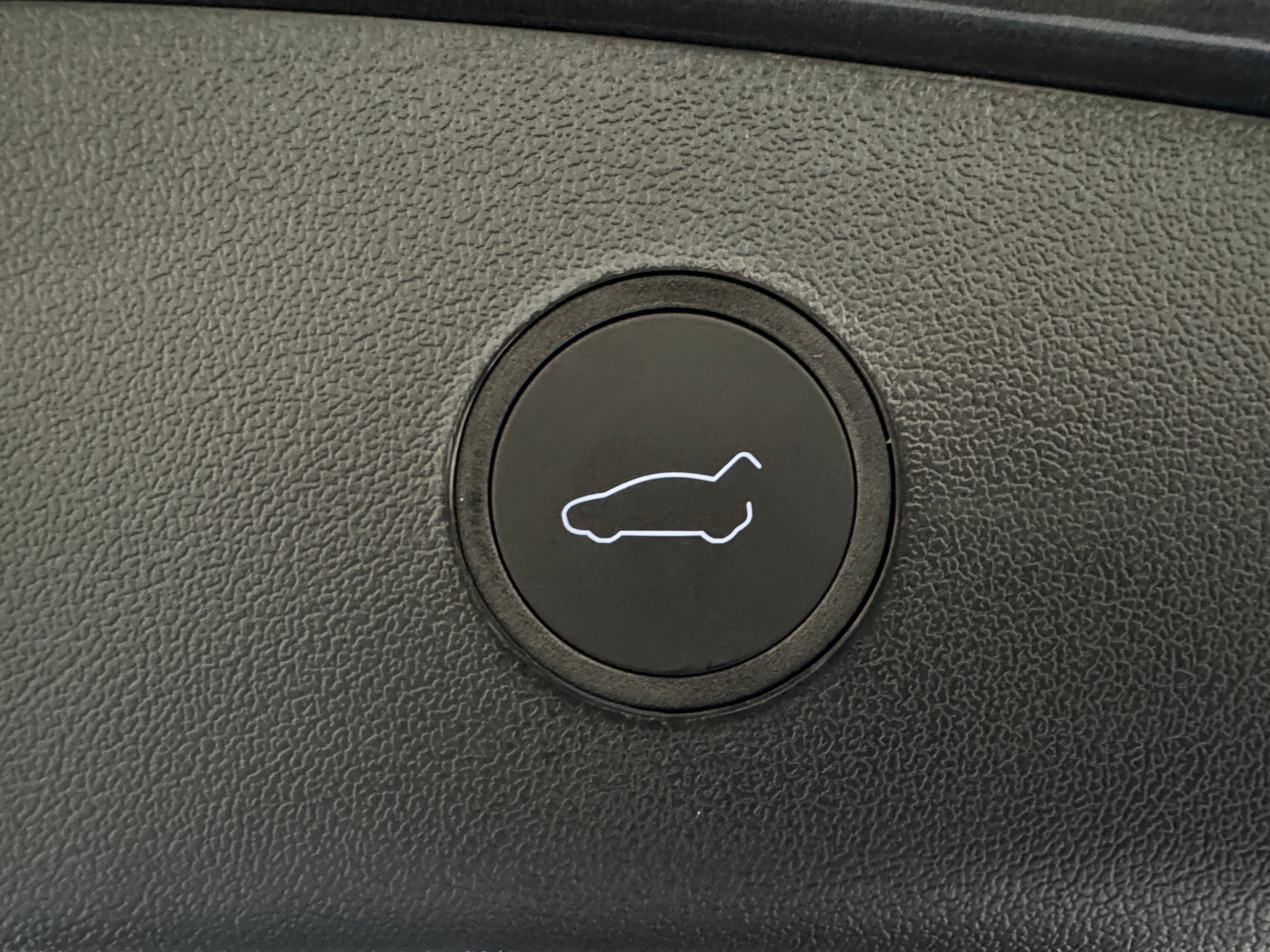 Used 2023 Tesla Model 3 Base with VIN 5YJ3E1EA6PF678284 for sale in Auburn, WA