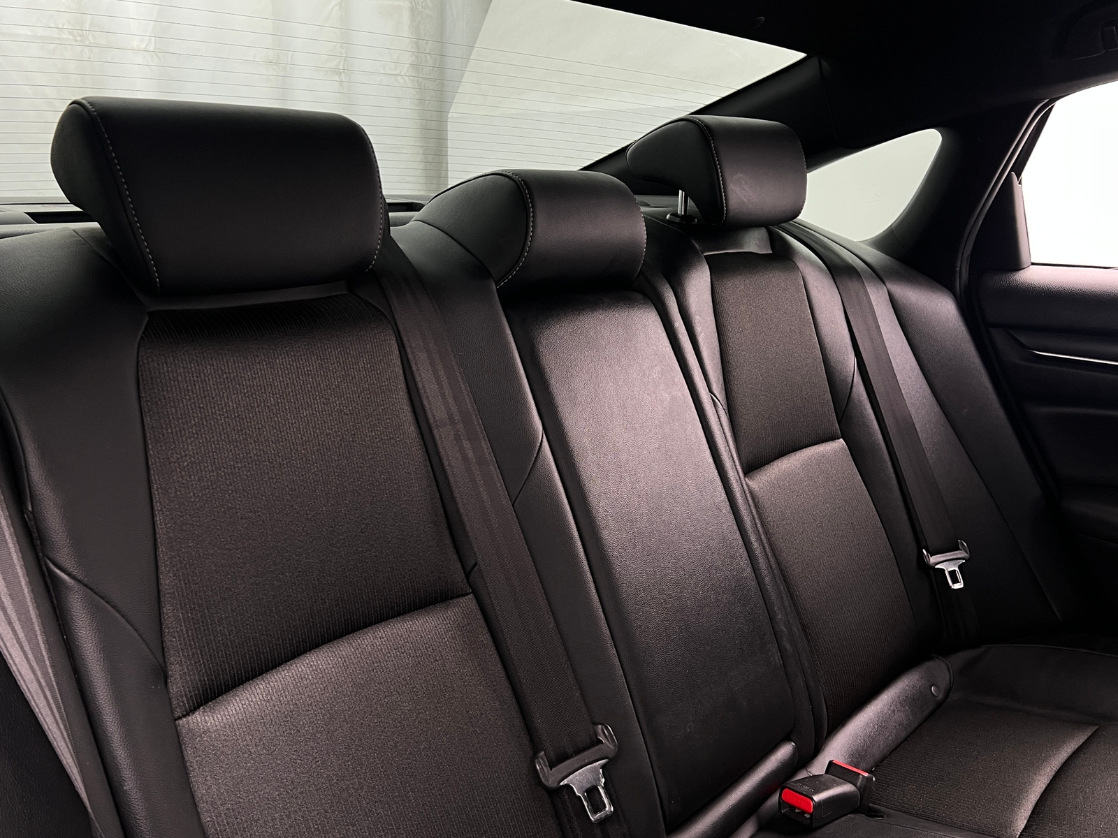 Thumbnail: 2020 Honda Accord - 6