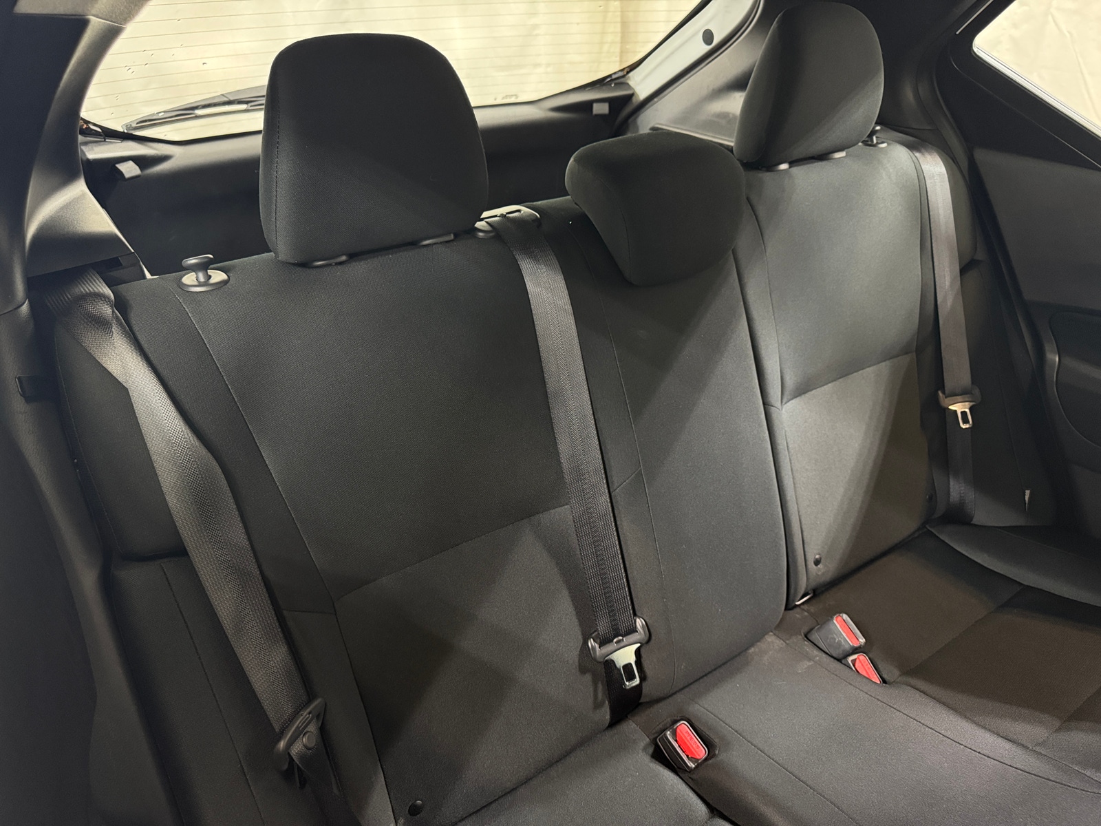 Thumbnail: 2023 Nissan Kicks - 6