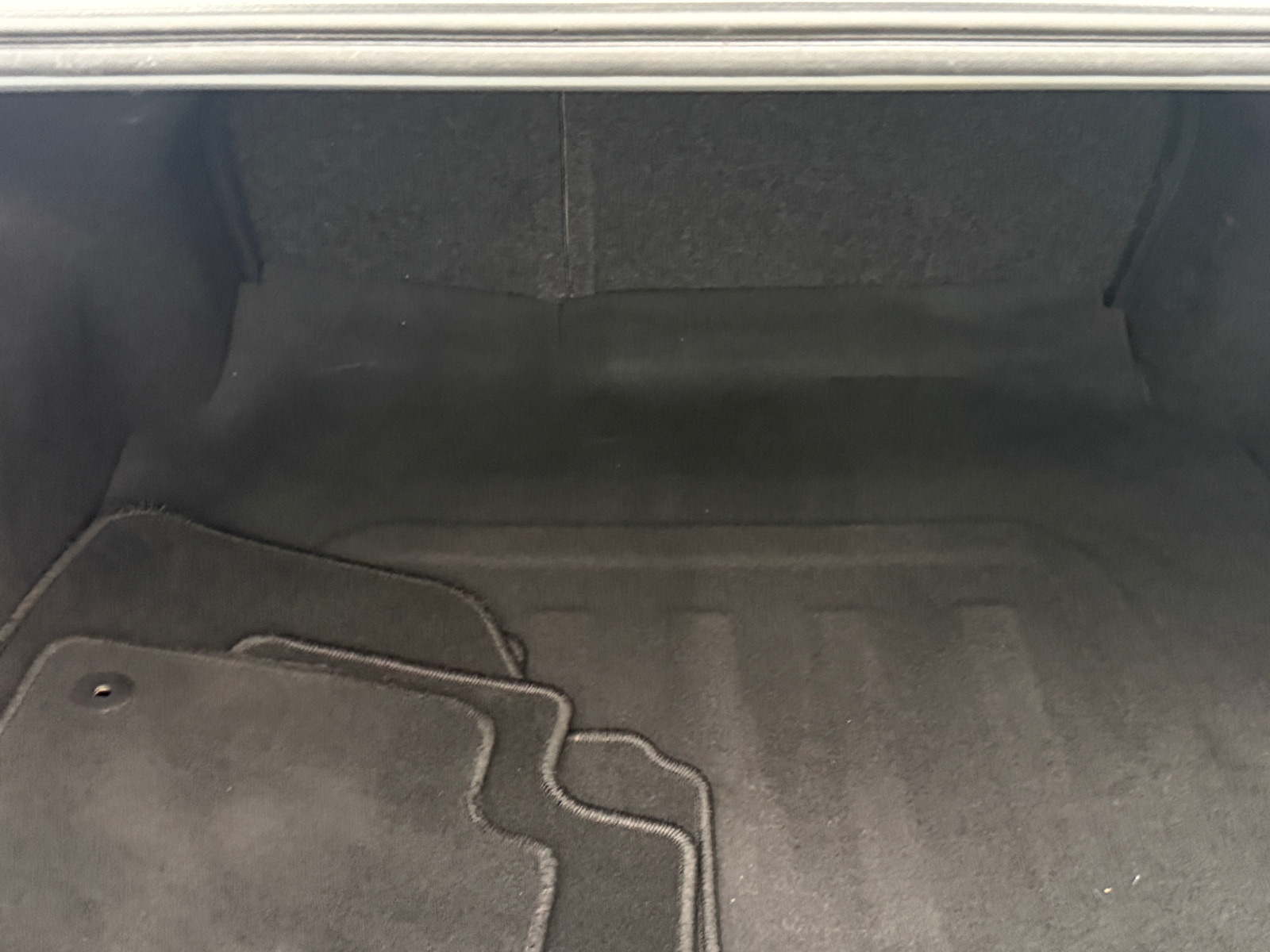 Thumbnail: 2016 Hyundai Sonata - 7