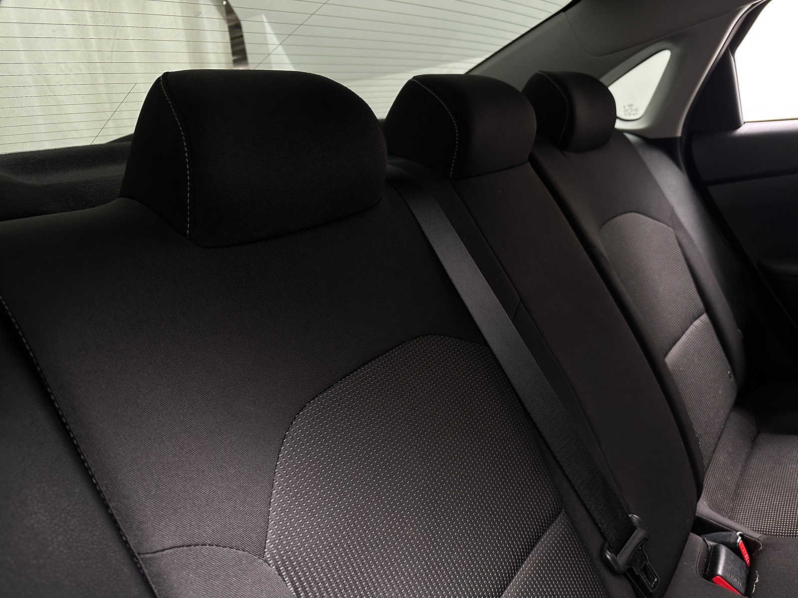 Thumbnail: 2019 Kia Forte - 6