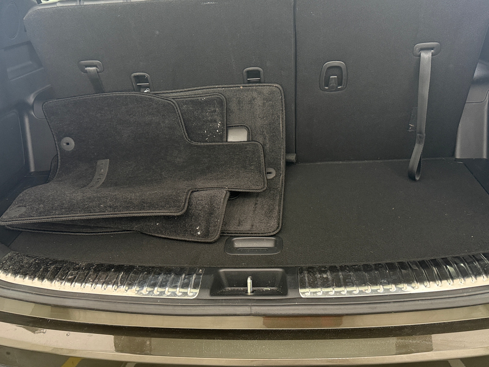 Thumbnail: 2024 Kia Telluride - 6