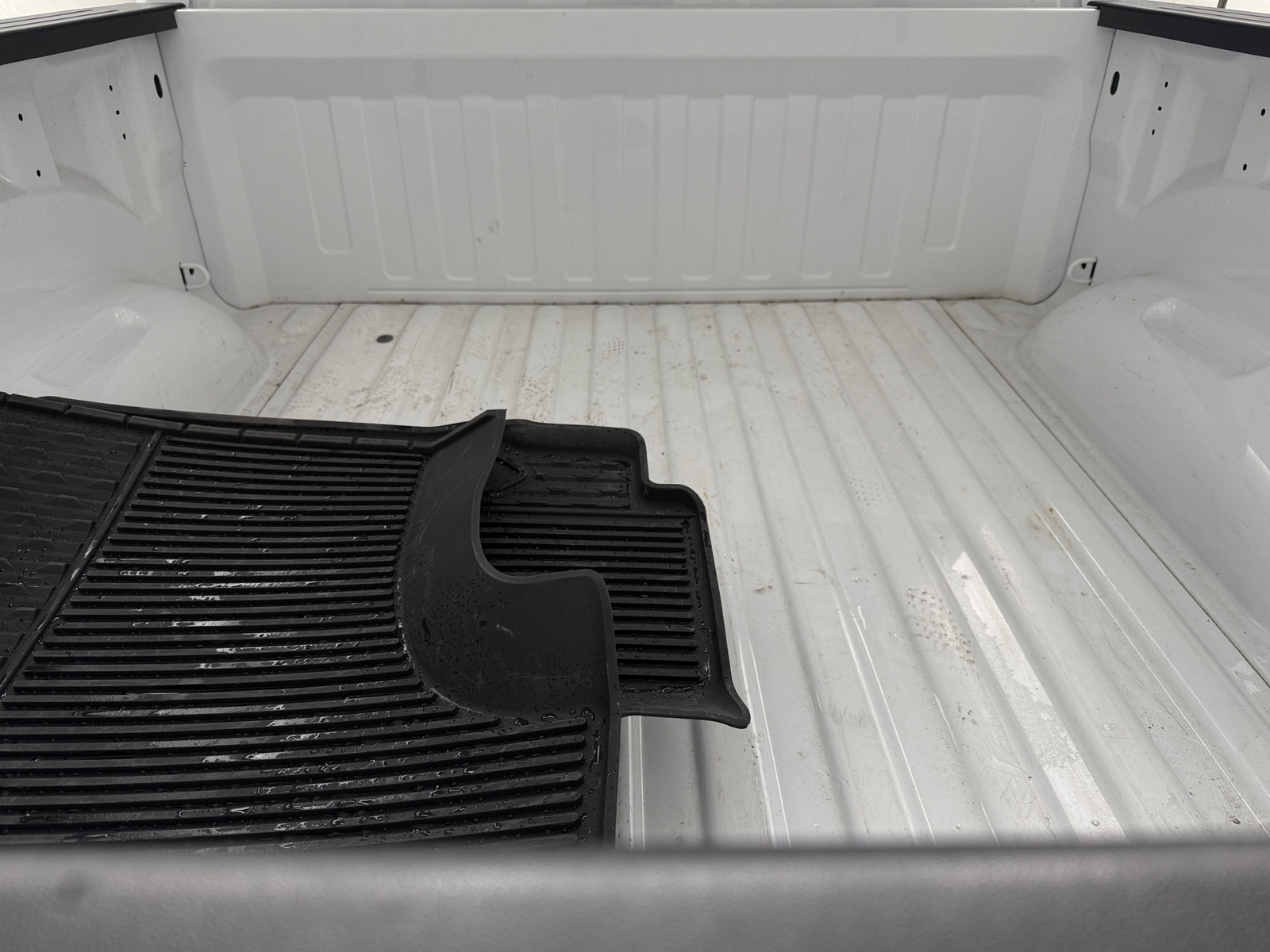 Thumbnail: 2023 RAM 1500 - 7