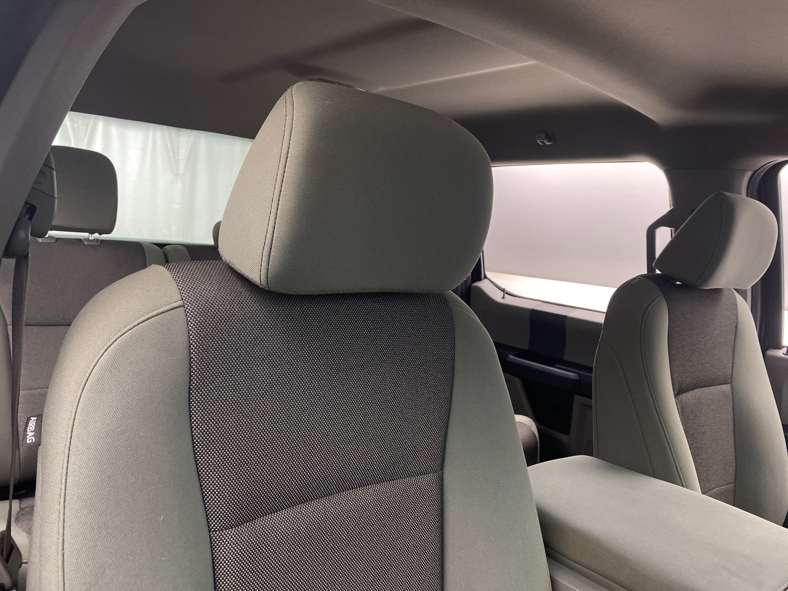 Thumbnail: 2020 Ford Econoline - 2