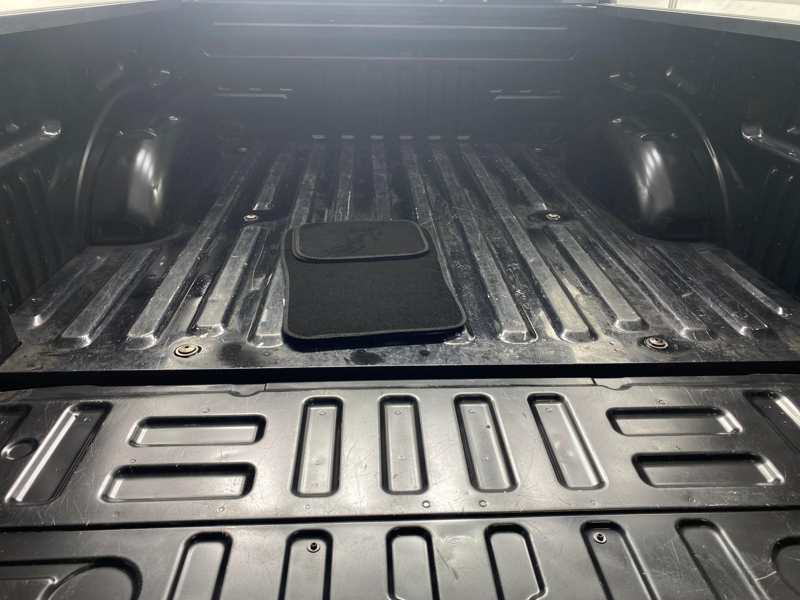 Thumbnail: 2020 Ford Econoline - 7