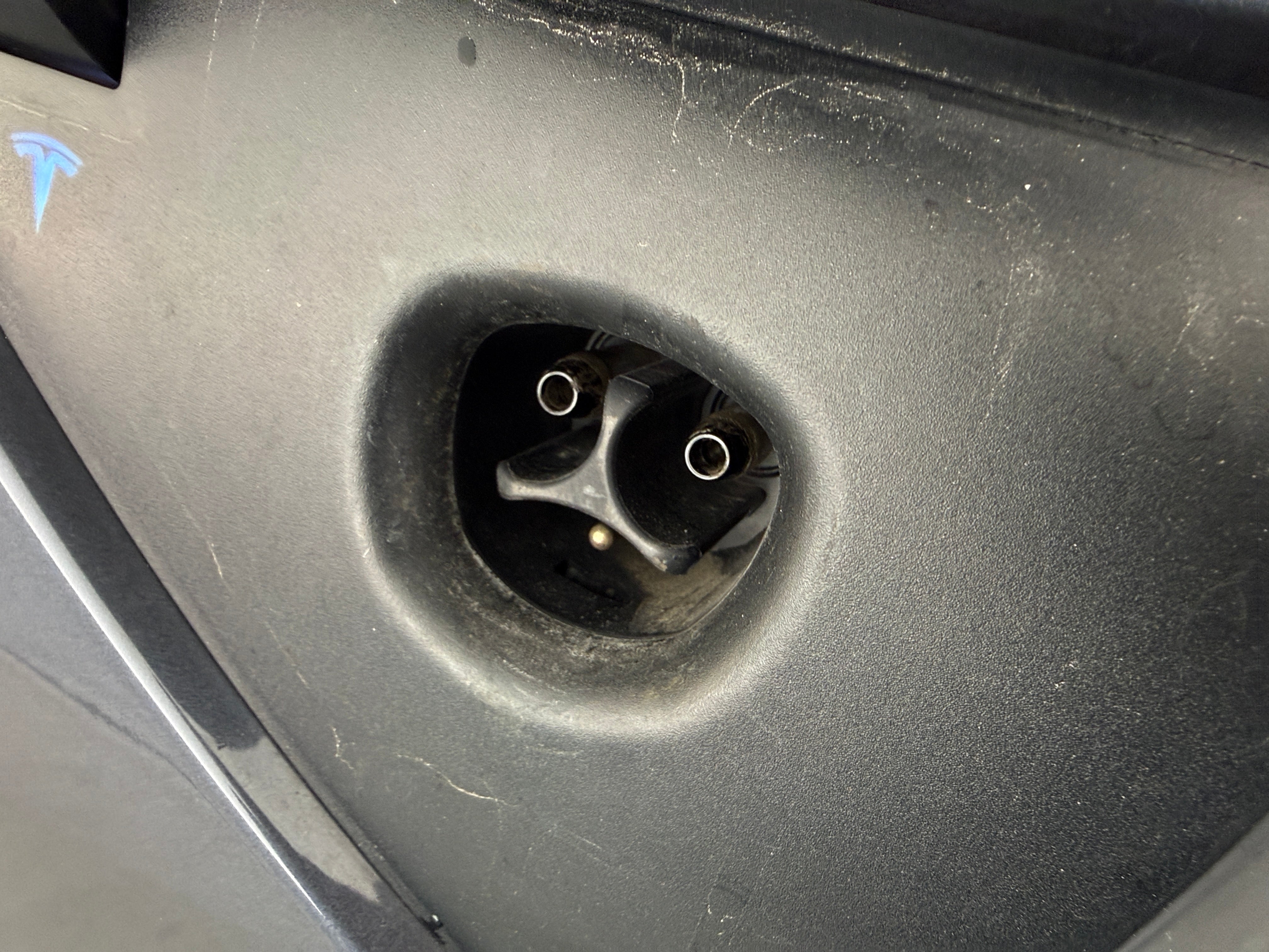 Used 2023 Tesla Model Y Performance with VIN 7SAYGDEF8PF862030 for sale in Auburn, WA