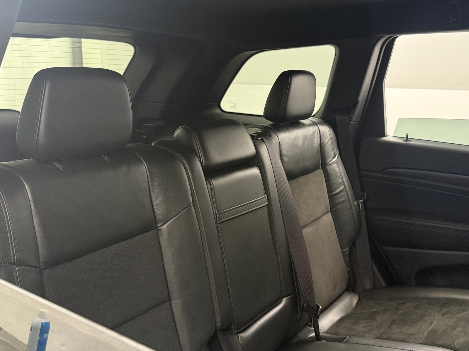 Thumbnail: 2021 Jeep Grand Cherokee - 6