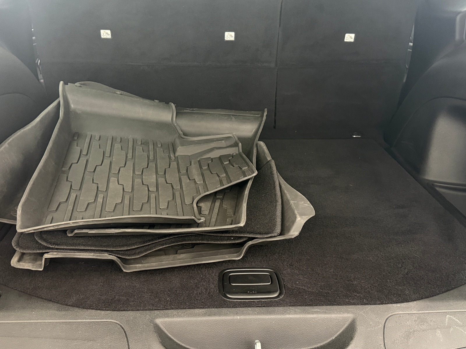 Thumbnail: 2021 Jeep Grand Cherokee - 7