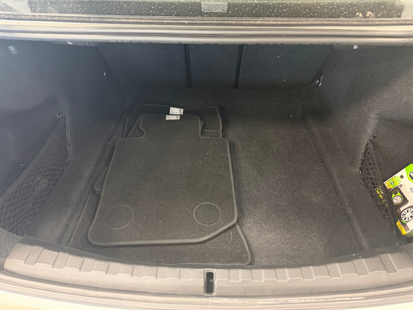 Thumbnail: 2019 BMW 3 Series - 7