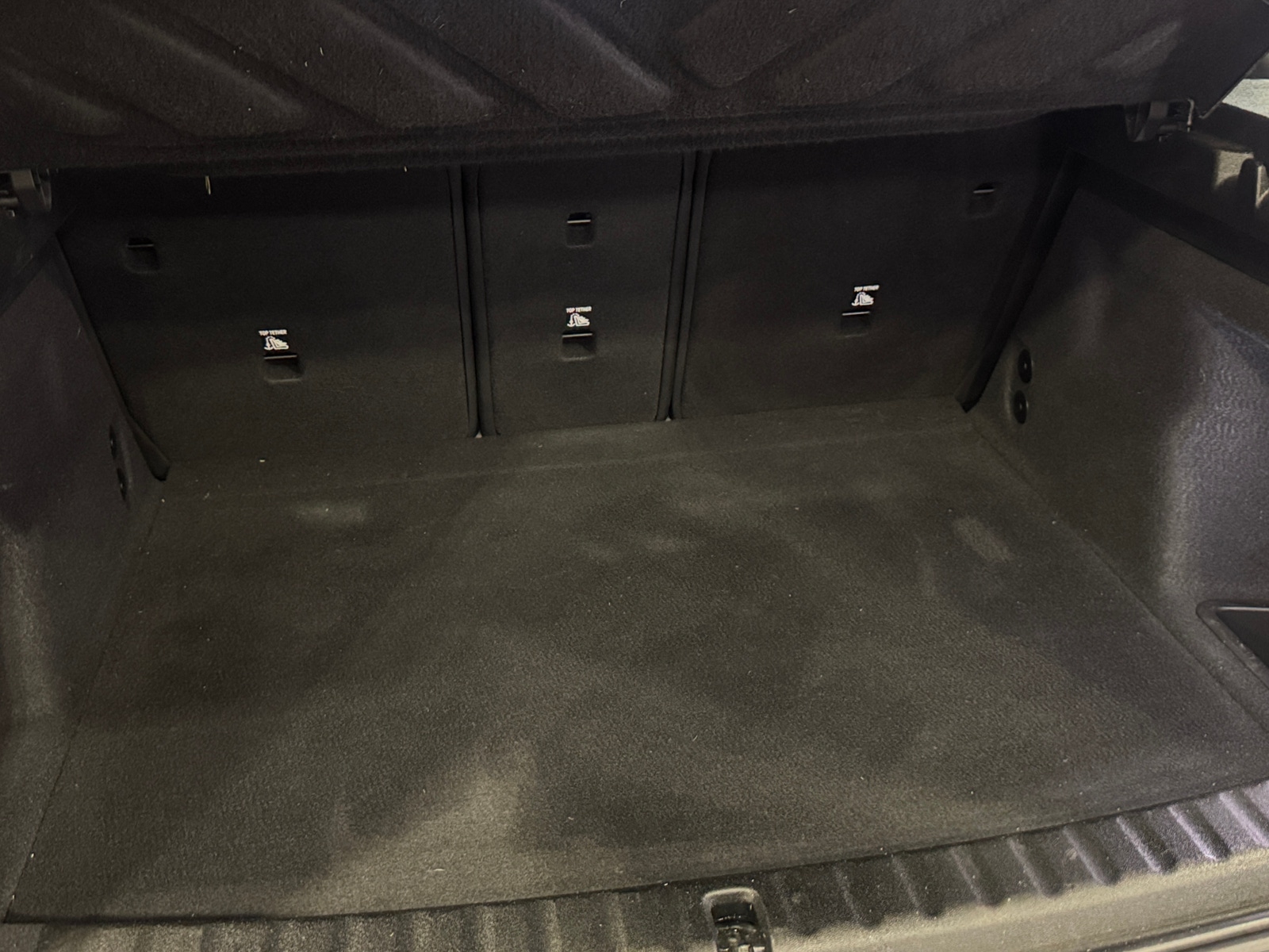 Thumbnail: 2025 MINI Cooper Countryman - 6