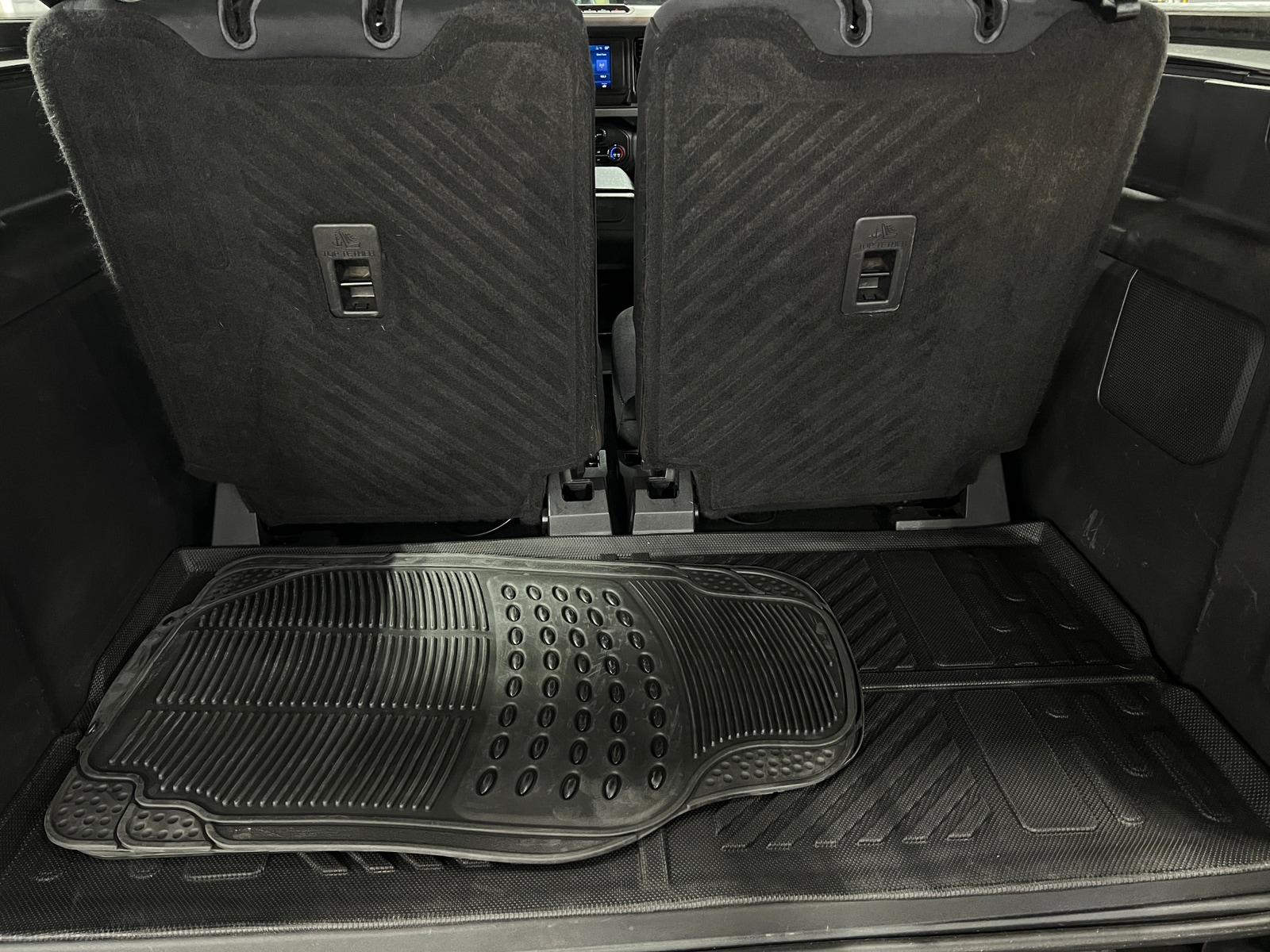 Thumbnail: 2023 Ford Bronco - 7