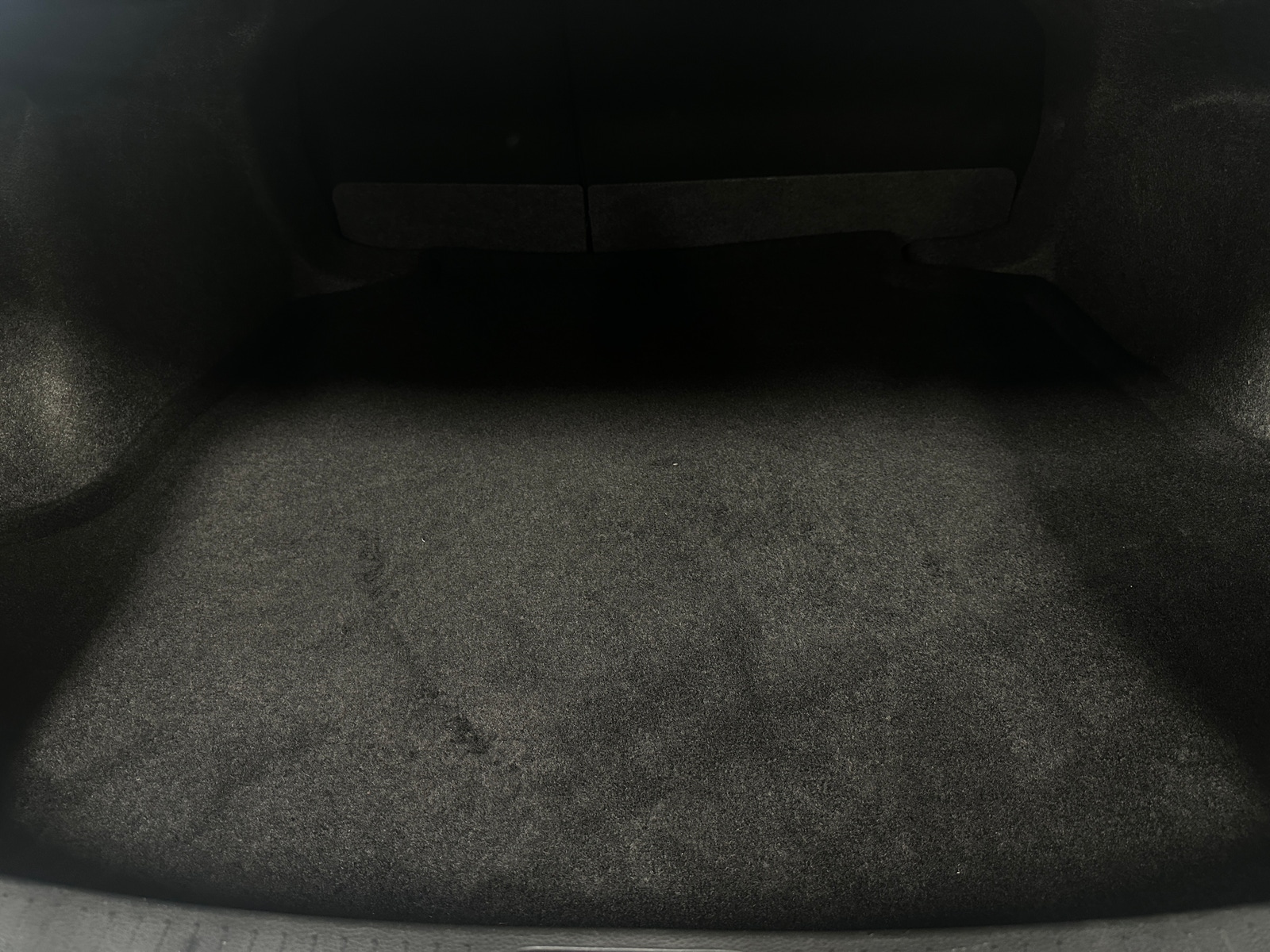 Thumbnail: 2025 Toyota Corolla - 7