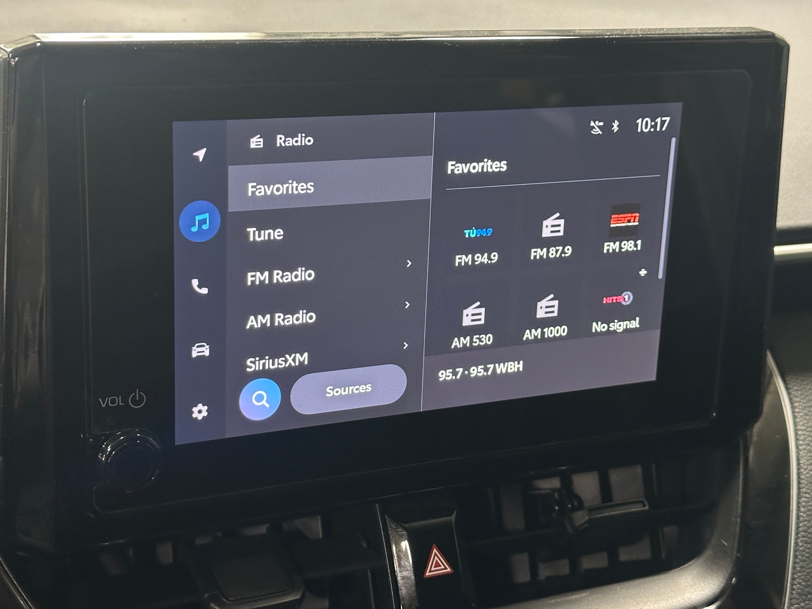 Thumbnail: 2025 Toyota Corolla - 4