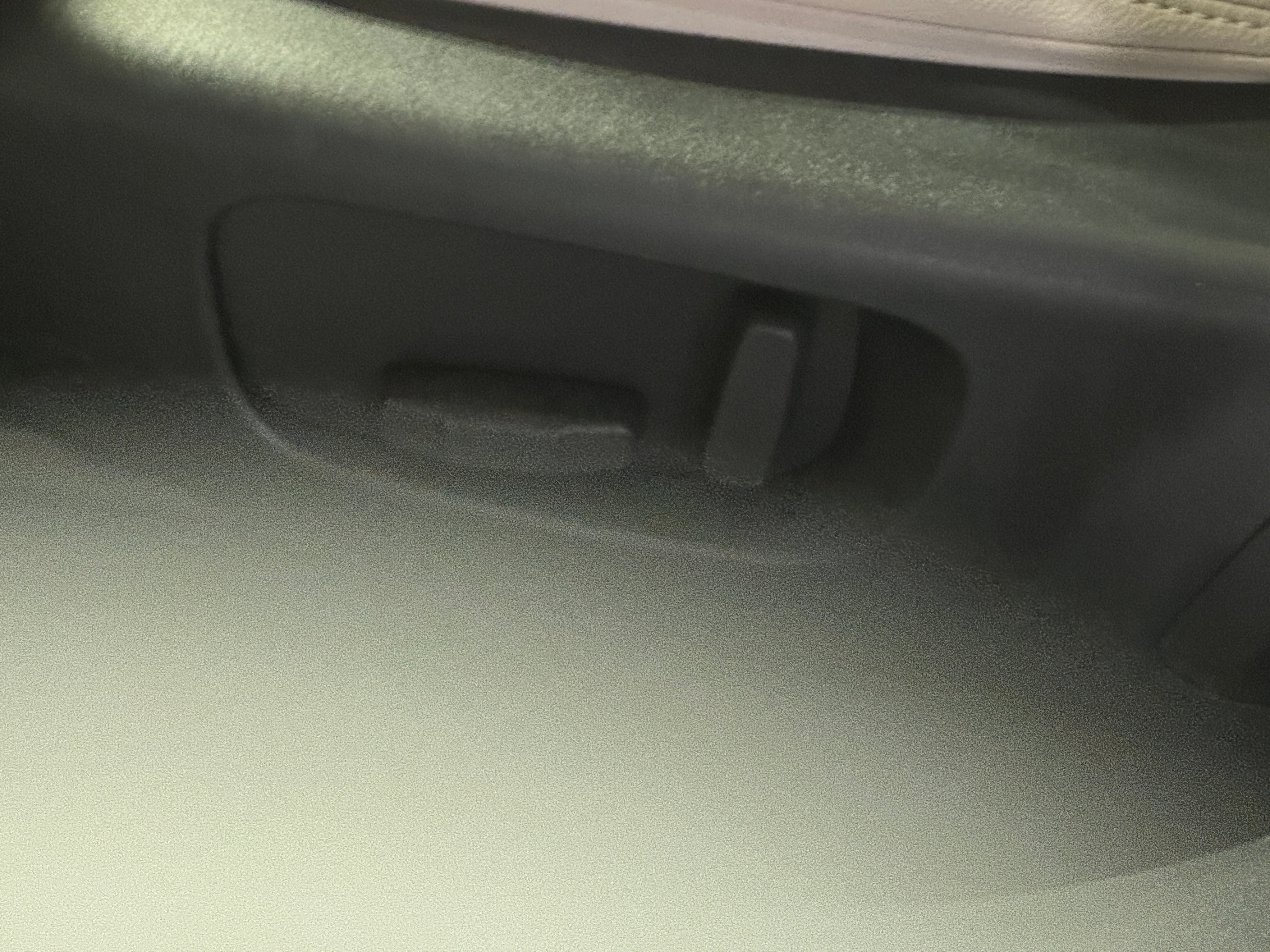 2018 Land Rover Range Rover Velar